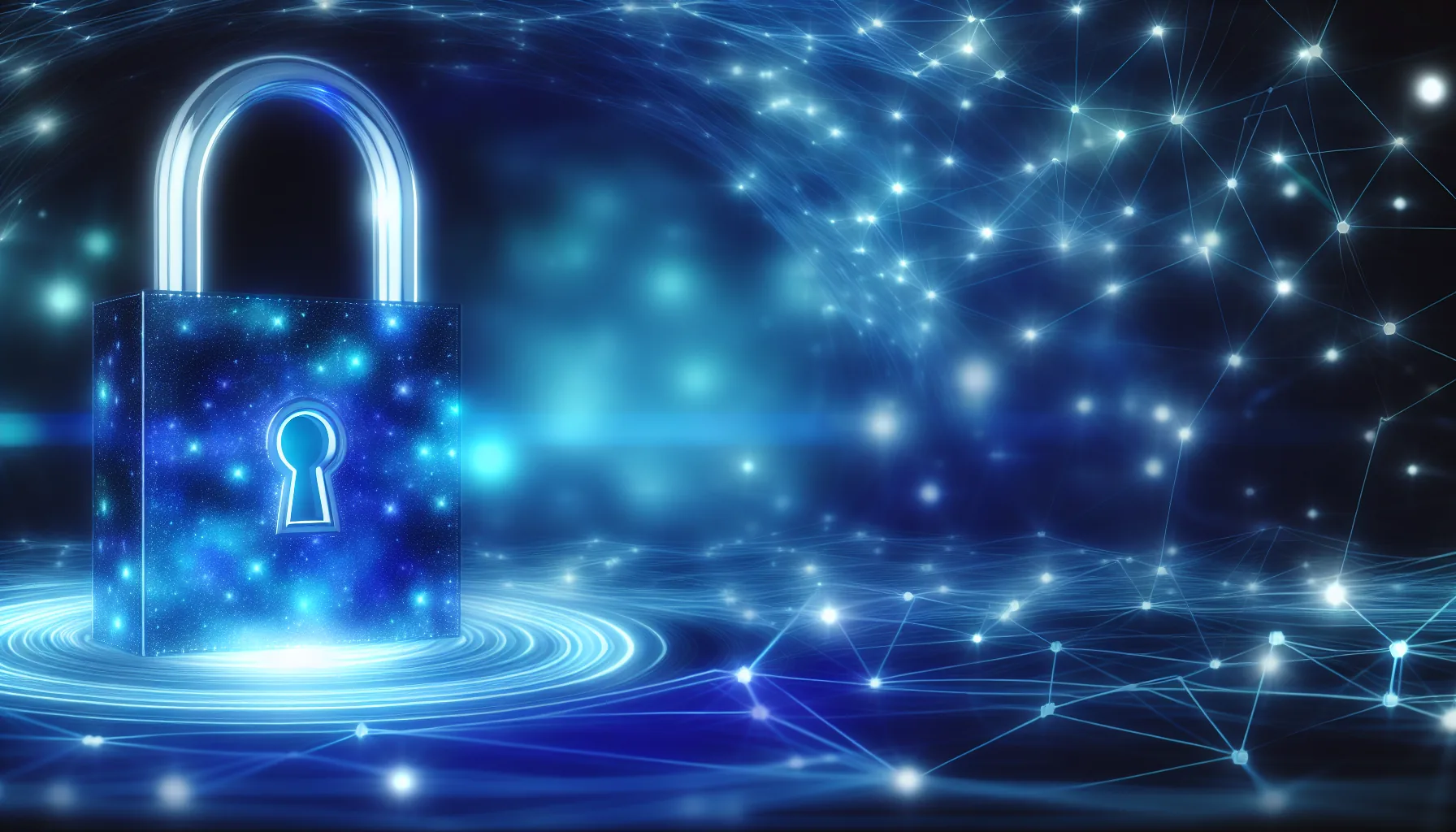 Unlocking RNXT: The Future of Crypto Transactions