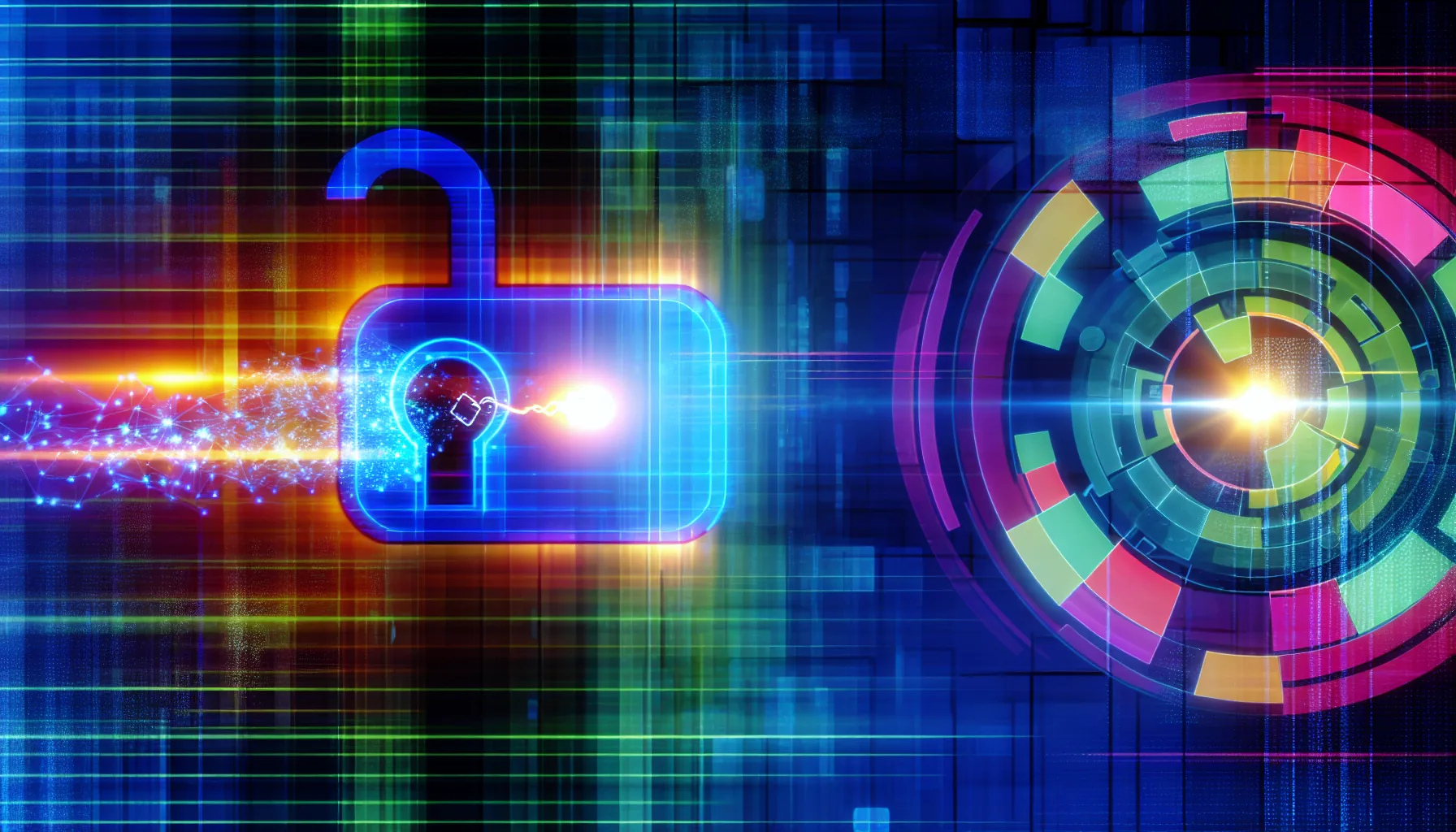 Unlocking ROOK: The Future of DeFi Transactions
