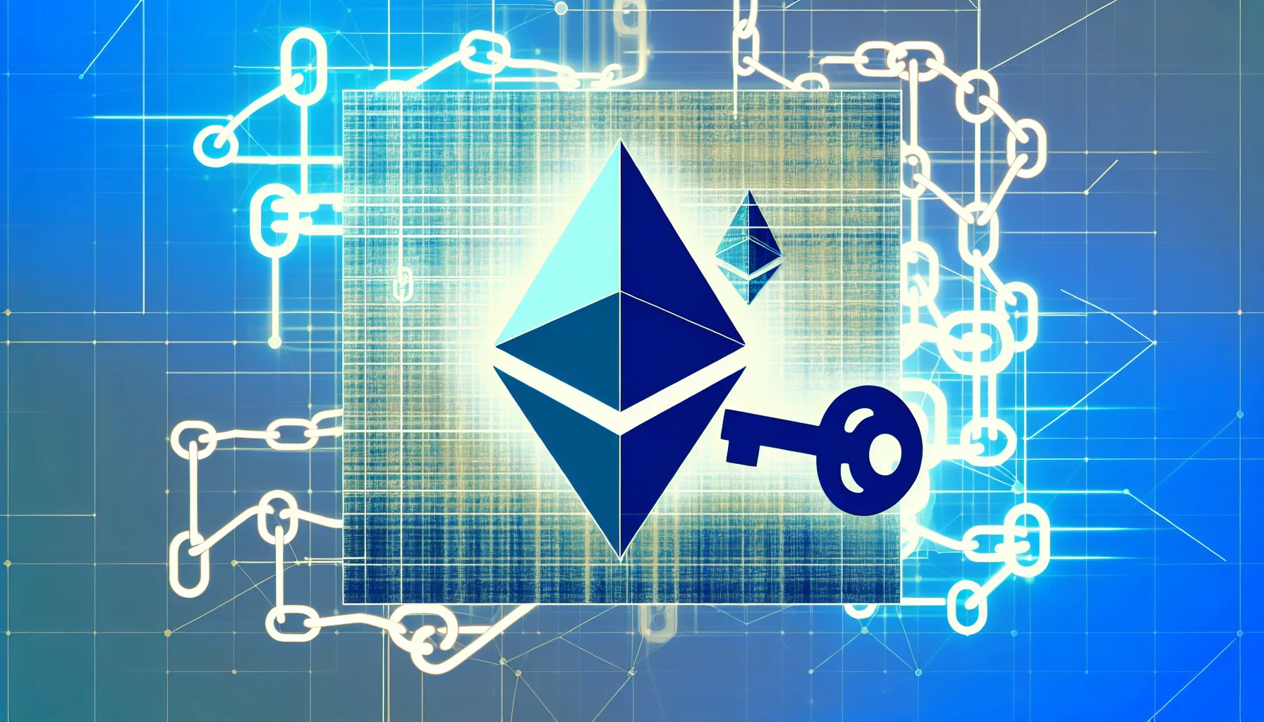 Unlocking RPL: The Future of Ethereum Staking