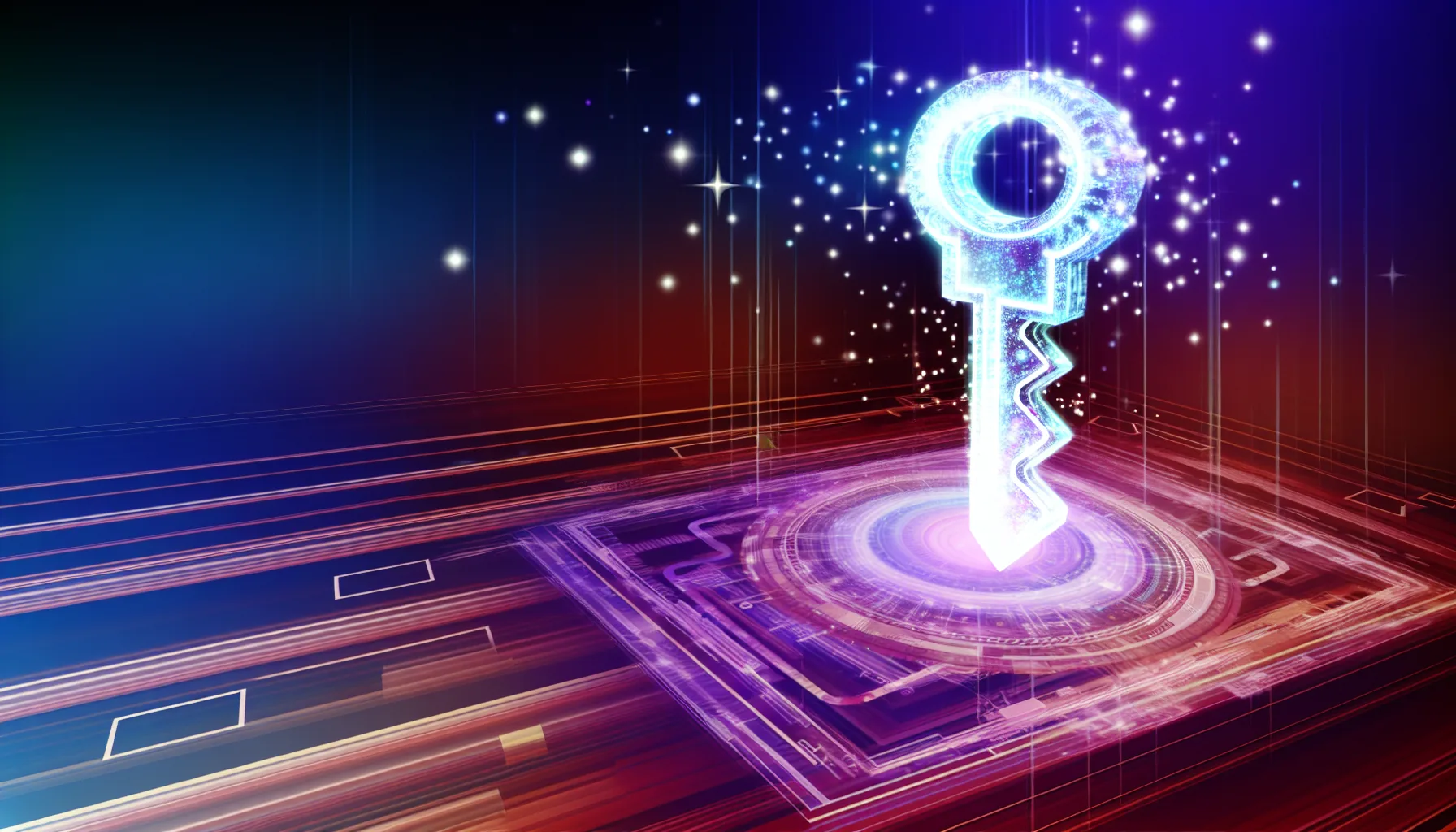 Unlocking RPL: The Key to Rocket Pool's Success