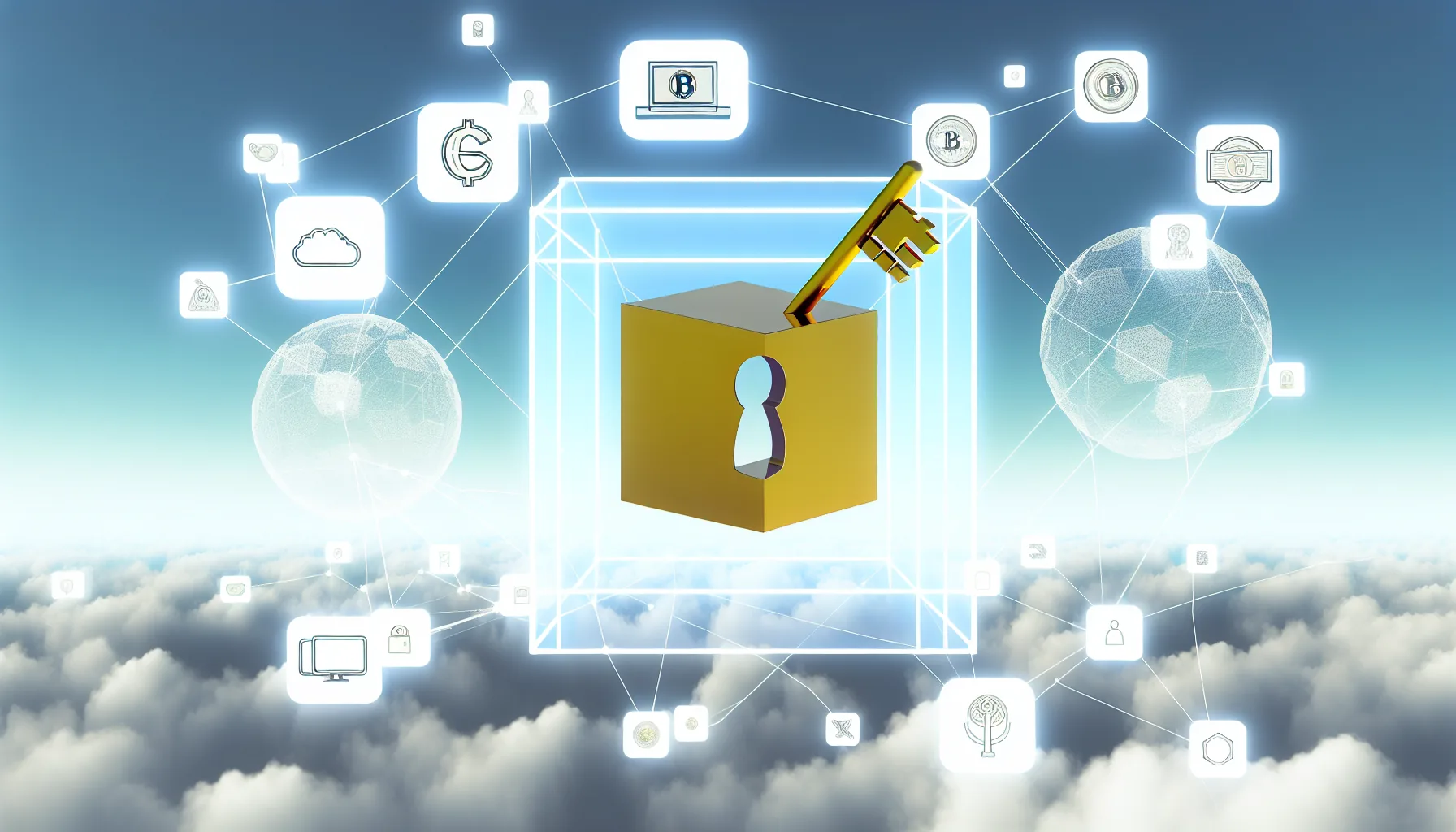 Unlocking RPLX: The Future of Decentralized Finance