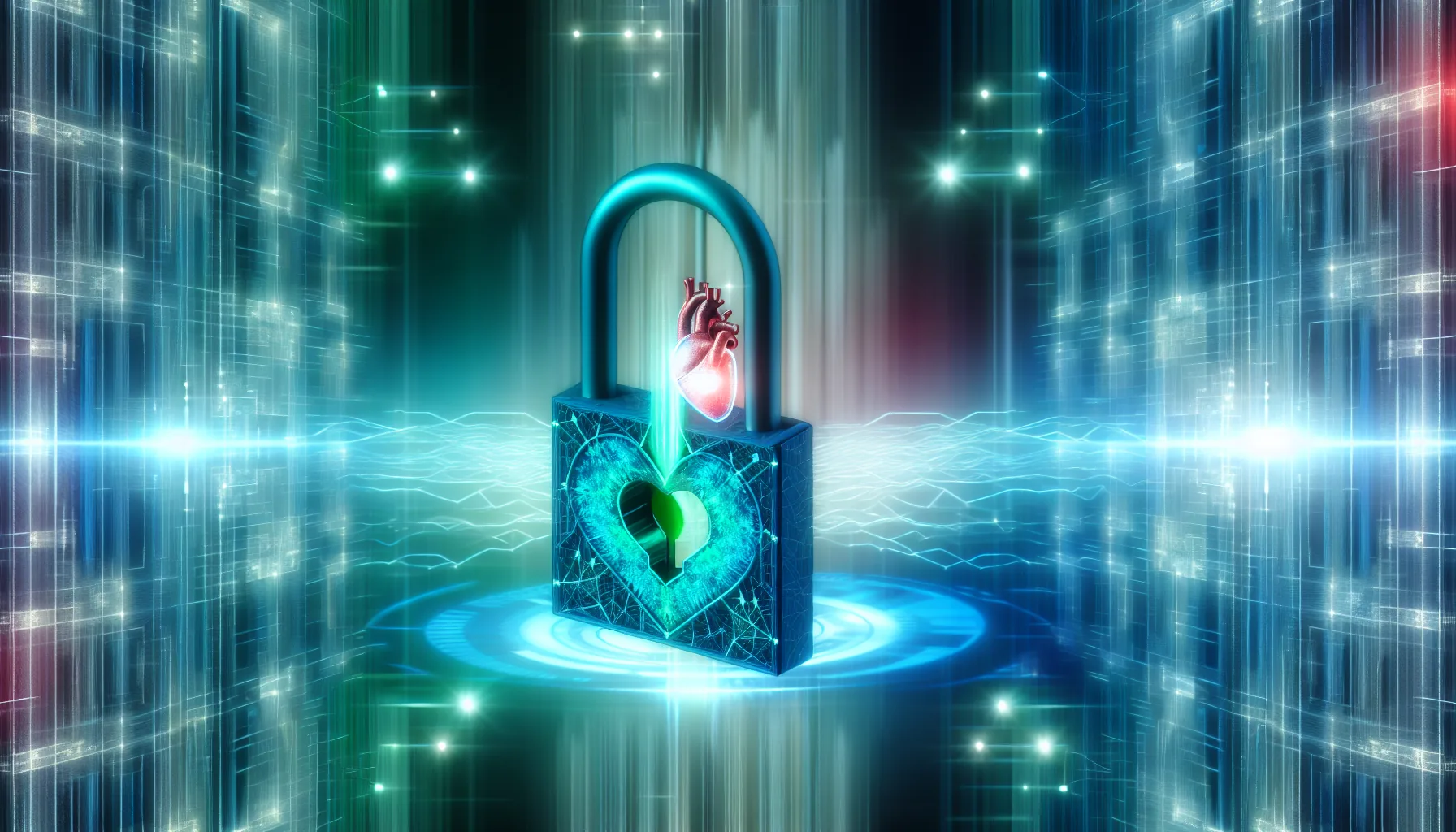Unlocking RSR: The Heart of Reserve Protocol
