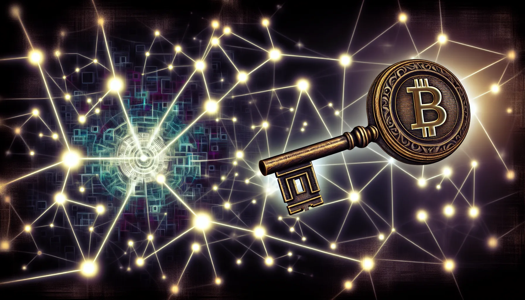 Unlocking RVNEX: Insights into Crypto Performance