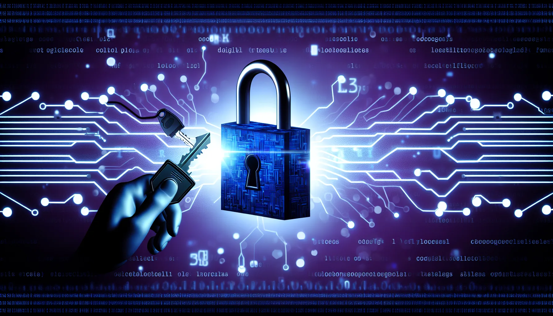 Unlocking RVNEX: The Future of Digital Transactions