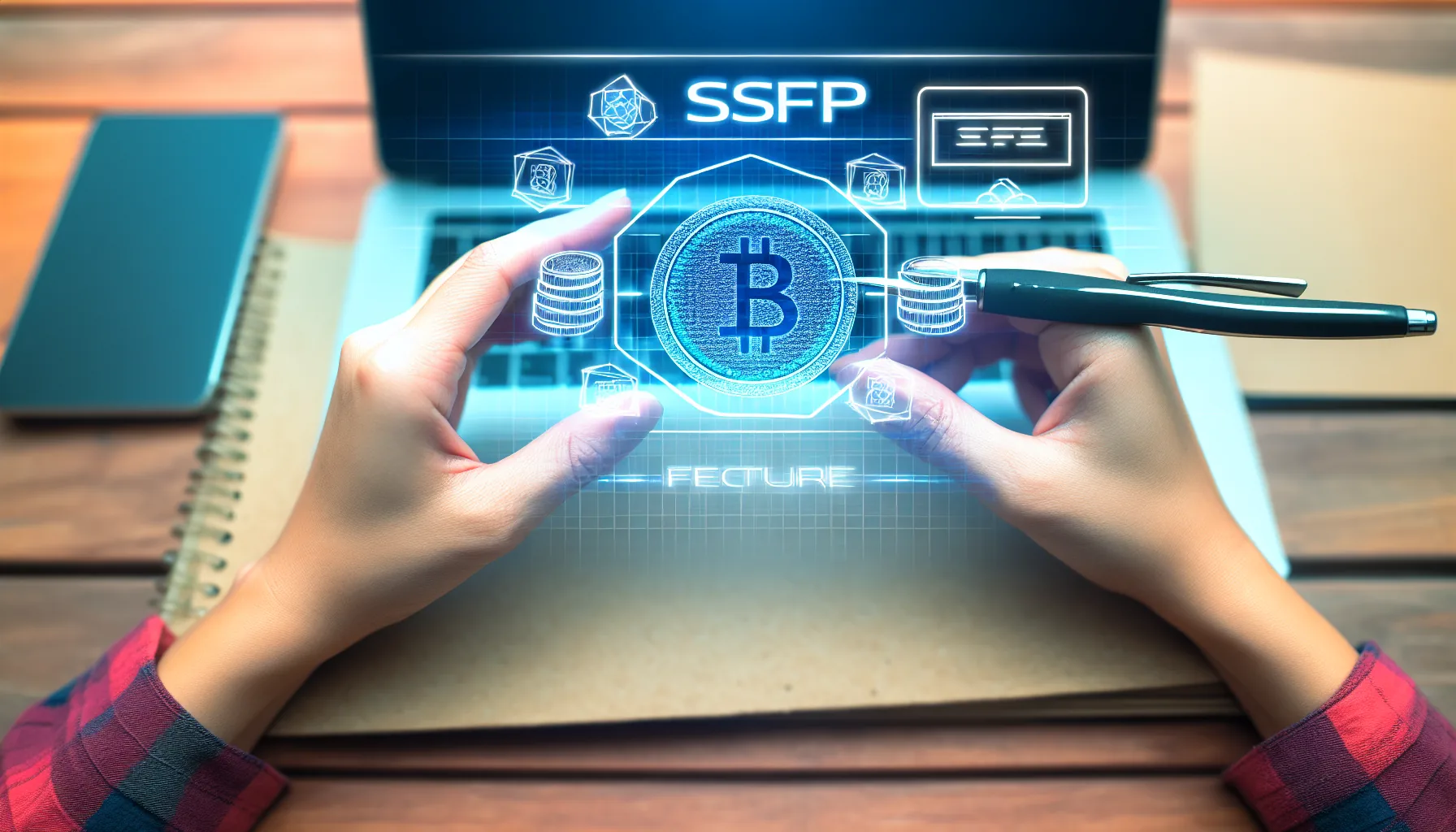 Unlocking SafePal: The Future of SFP Development