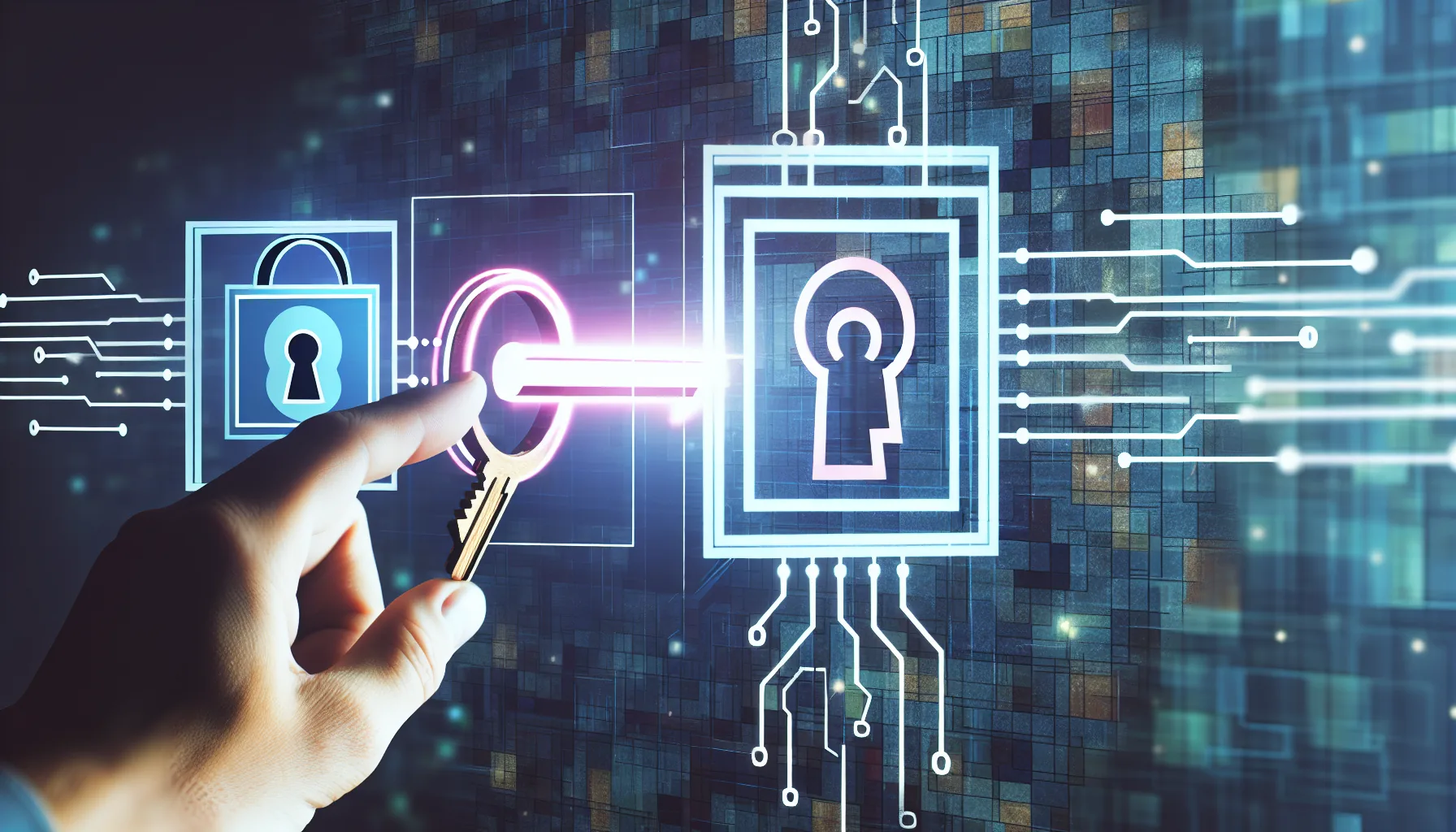 Unlocking Saito: The Future of Decentralized Applications