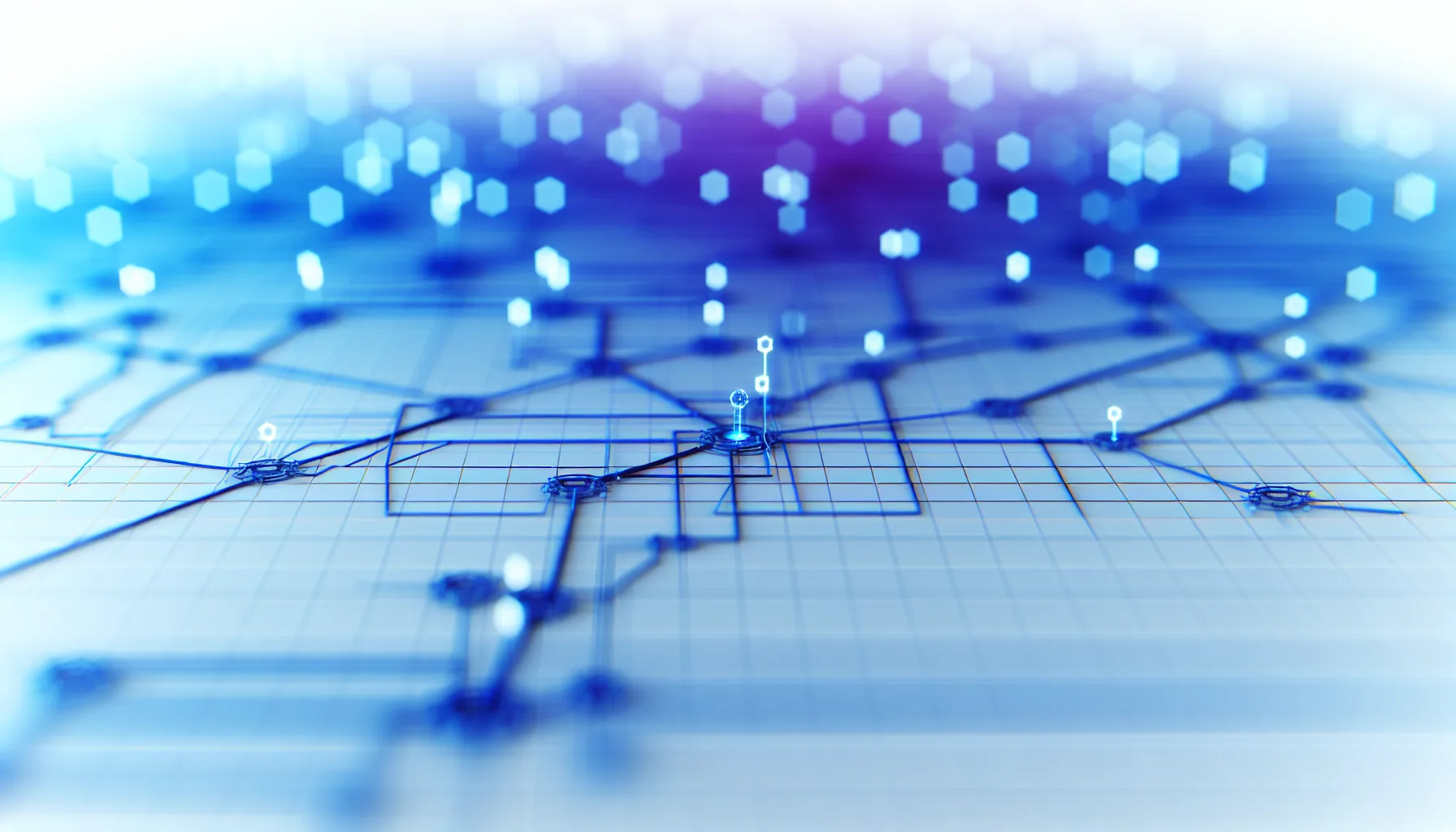 Unlocking Scalability: The Loom Network Revolution