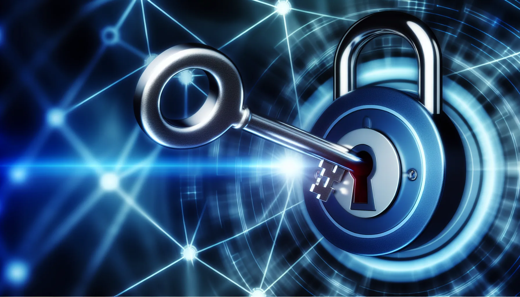 Unlocking Secure Communication with SYLO
