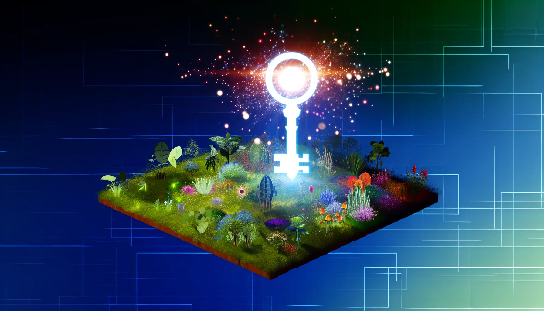 Unlocking SFP: Insights into SafePal's Ecosystem