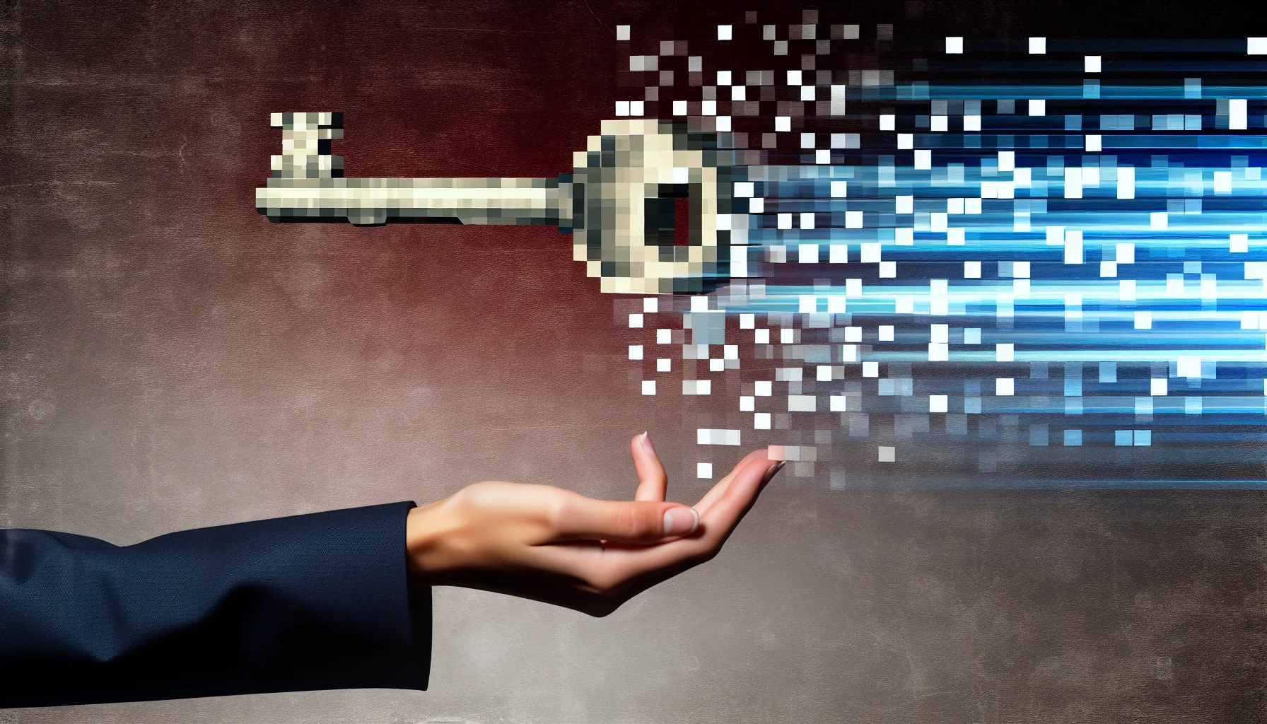 Unlocking SHIB: Real-World Use Cases Explained