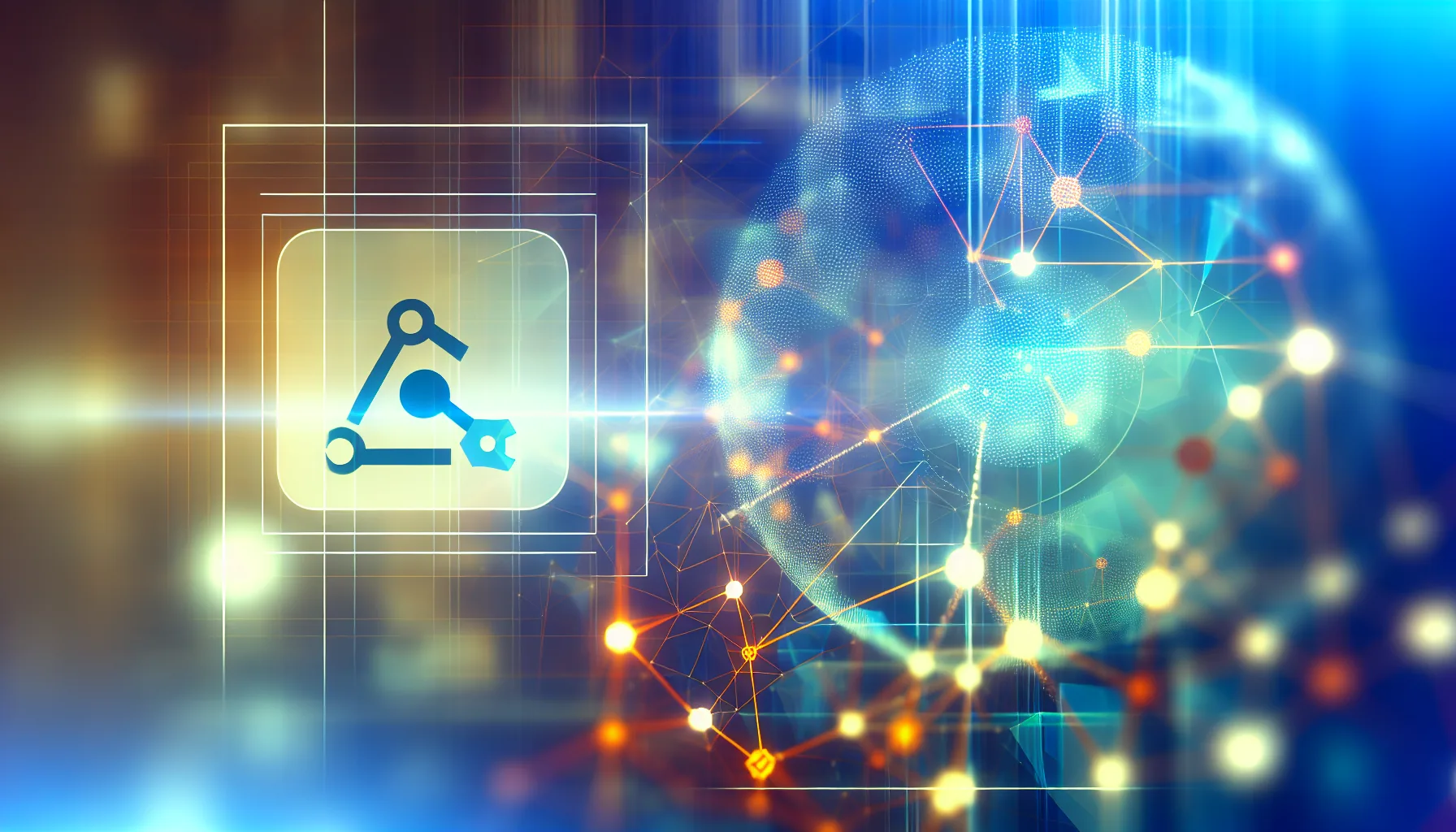 Unlocking SKALE Network: The Future of dApps