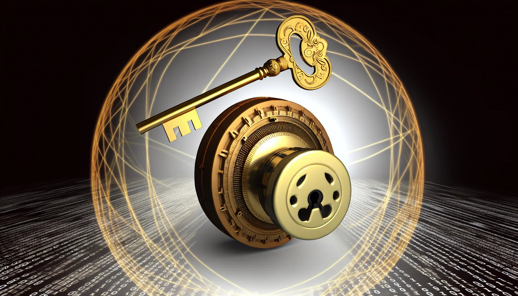 Unlocking SLP: The Versatile Crypto Asset