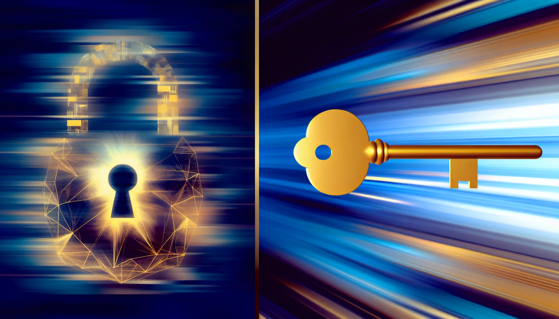 Unlocking Solana: The Future of Blockchain Speed