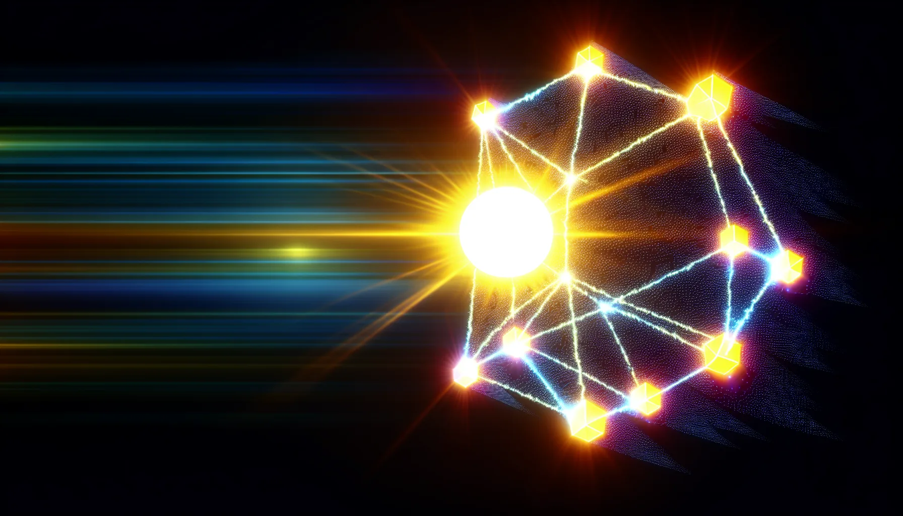 Unlocking Solana: The Future of Blockchain Technology