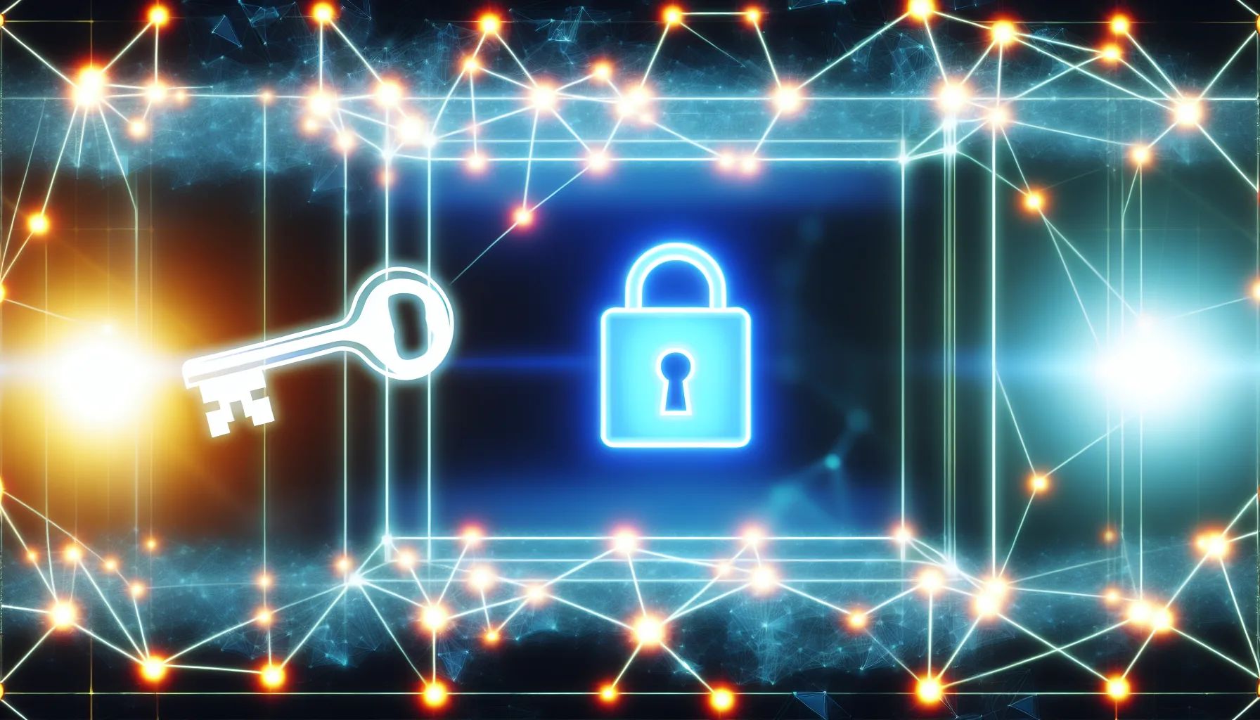 Unlocking SRB: The Future of Crypto Applications