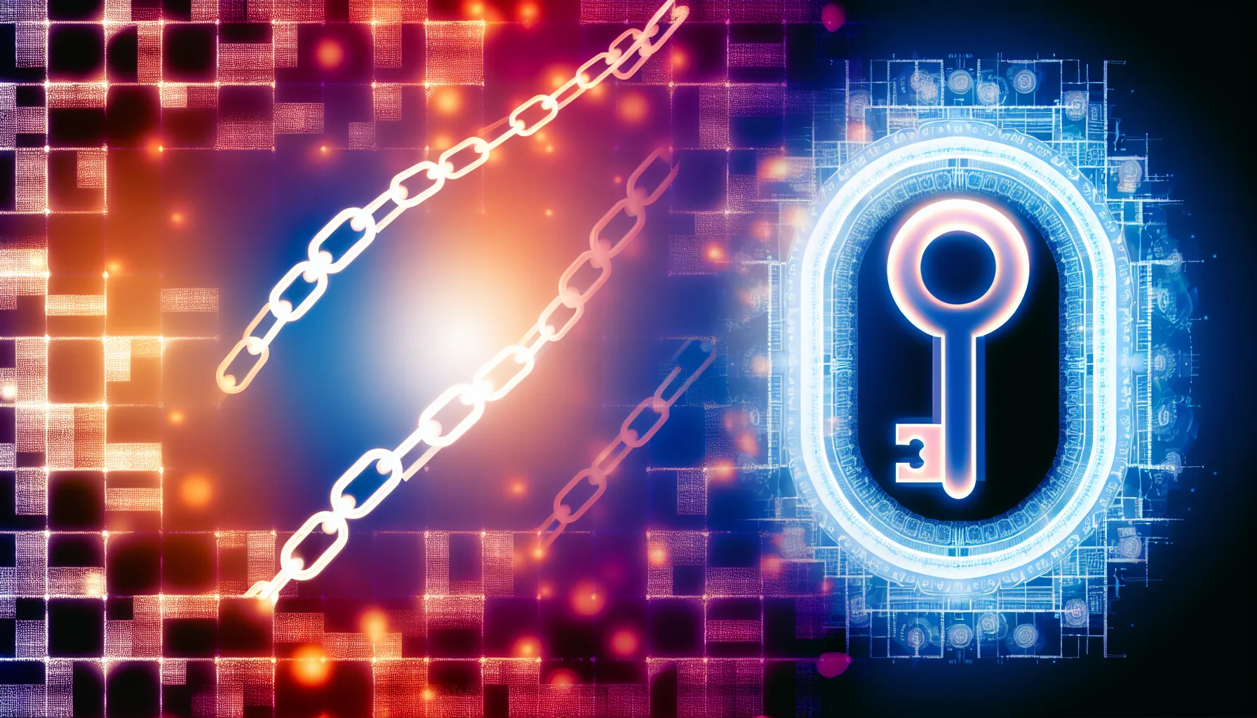 Unlocking SUI: Transforming Blockchain Use Cases