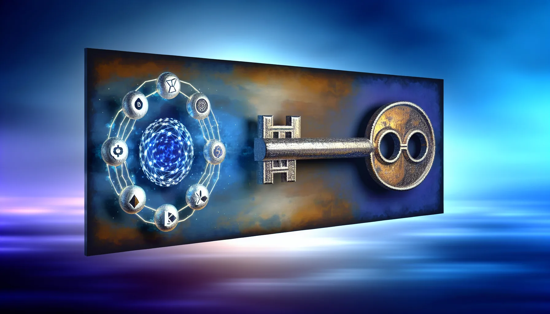 Unlocking SWFTC: Revolutionizing Cross-Chain Transactions