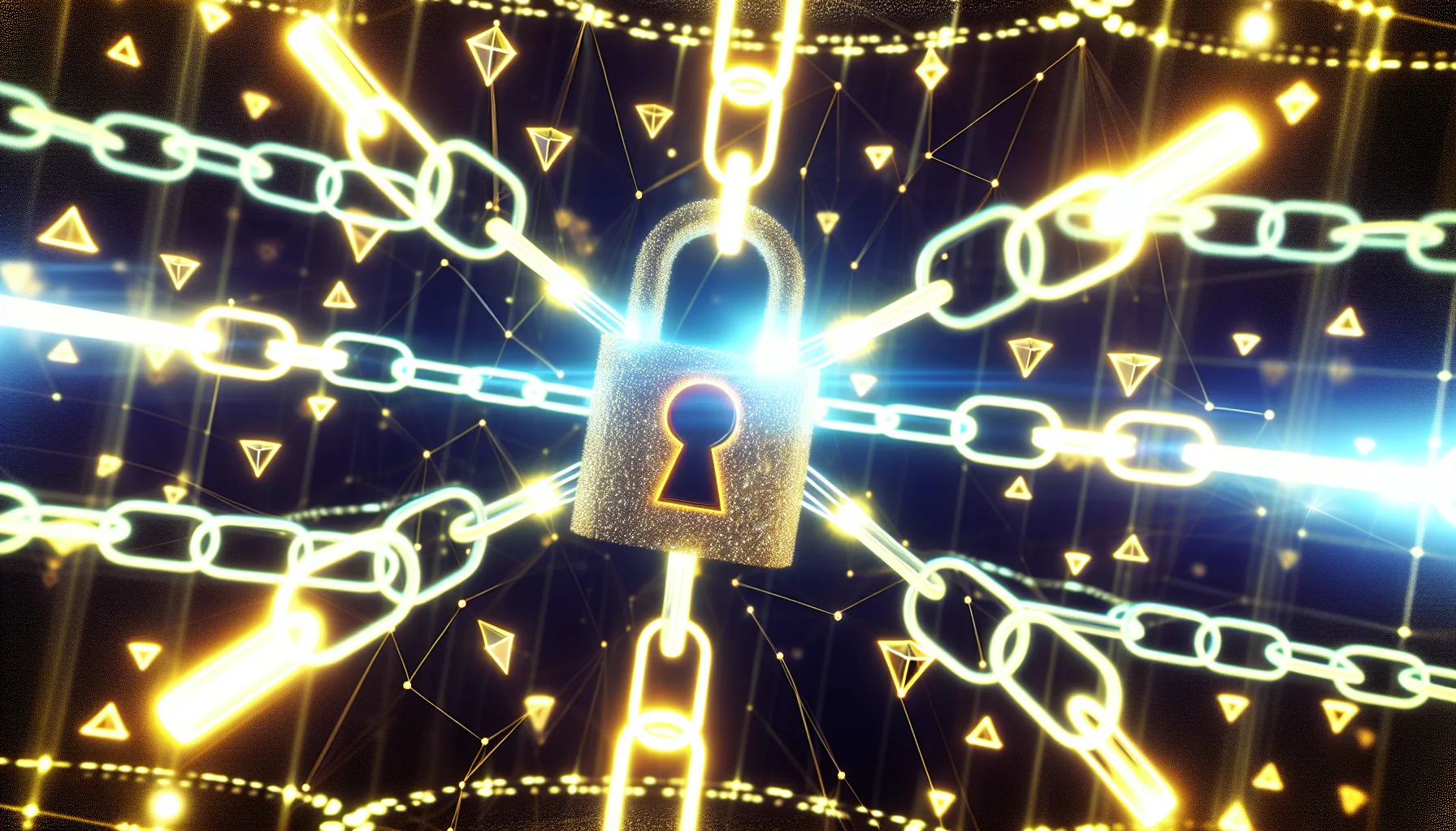 Unlocking SWFTC: The Future of Cross-Chain Transactions