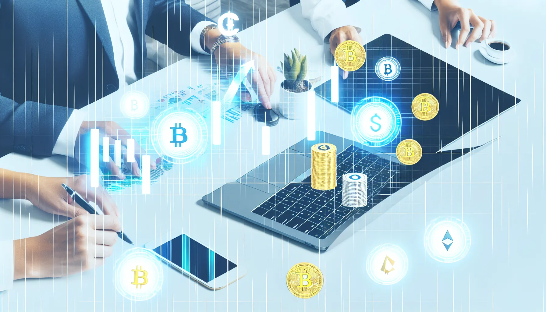 Unlocking SWISE: A Guide to StakeWise Staking