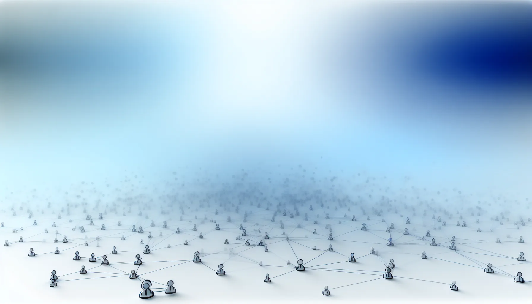 Unlocking Sylo: Decentralized Communication Redefined