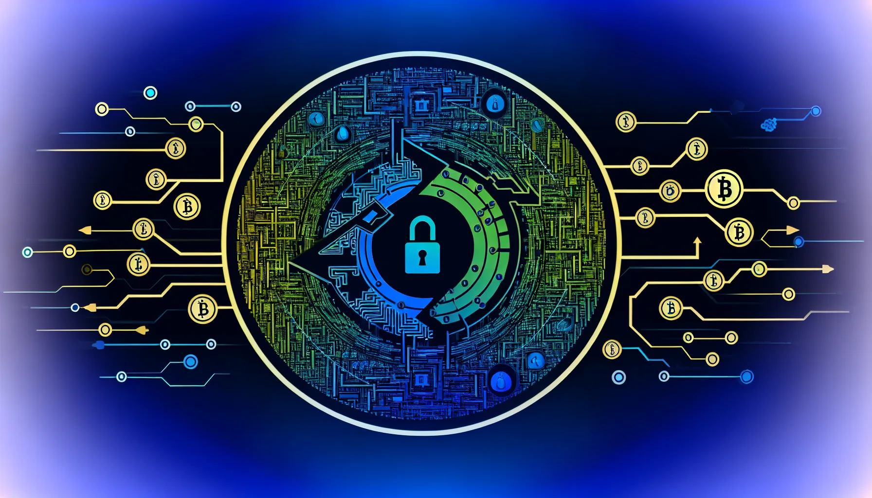 Unlocking SYLO: Insights into Its Crypto Ecosystem