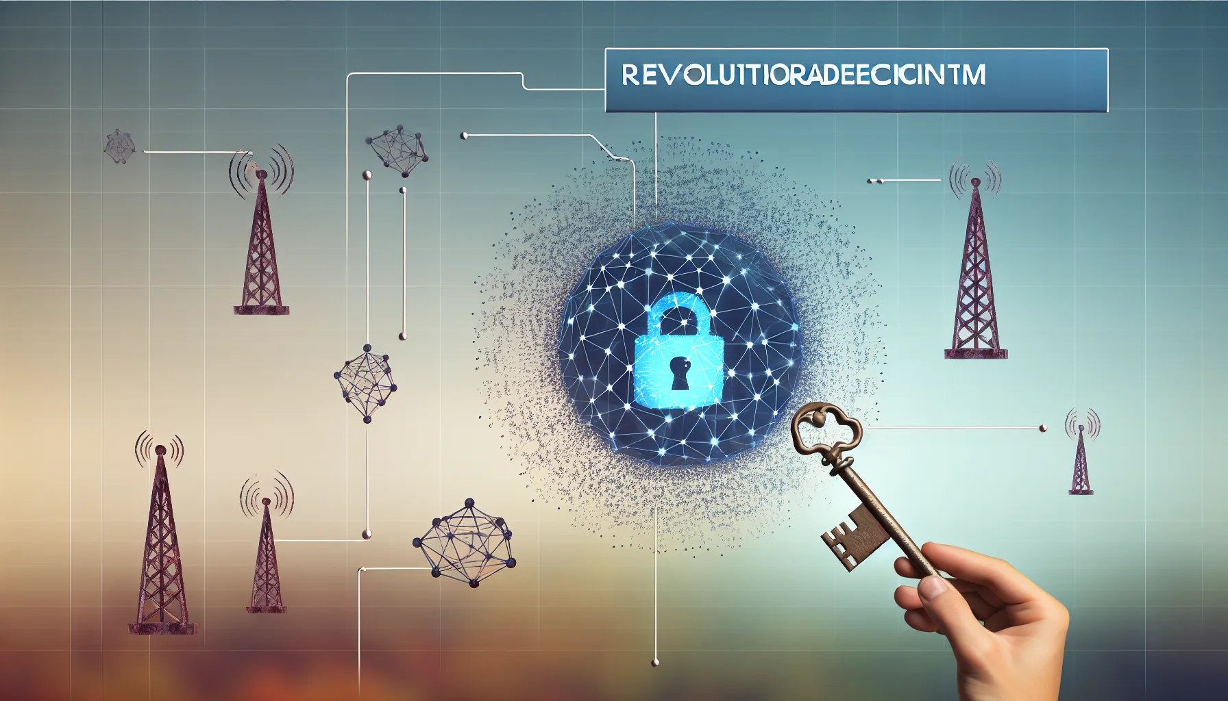 Unlocking SYLO: Revolutionizing Decentralized Communication