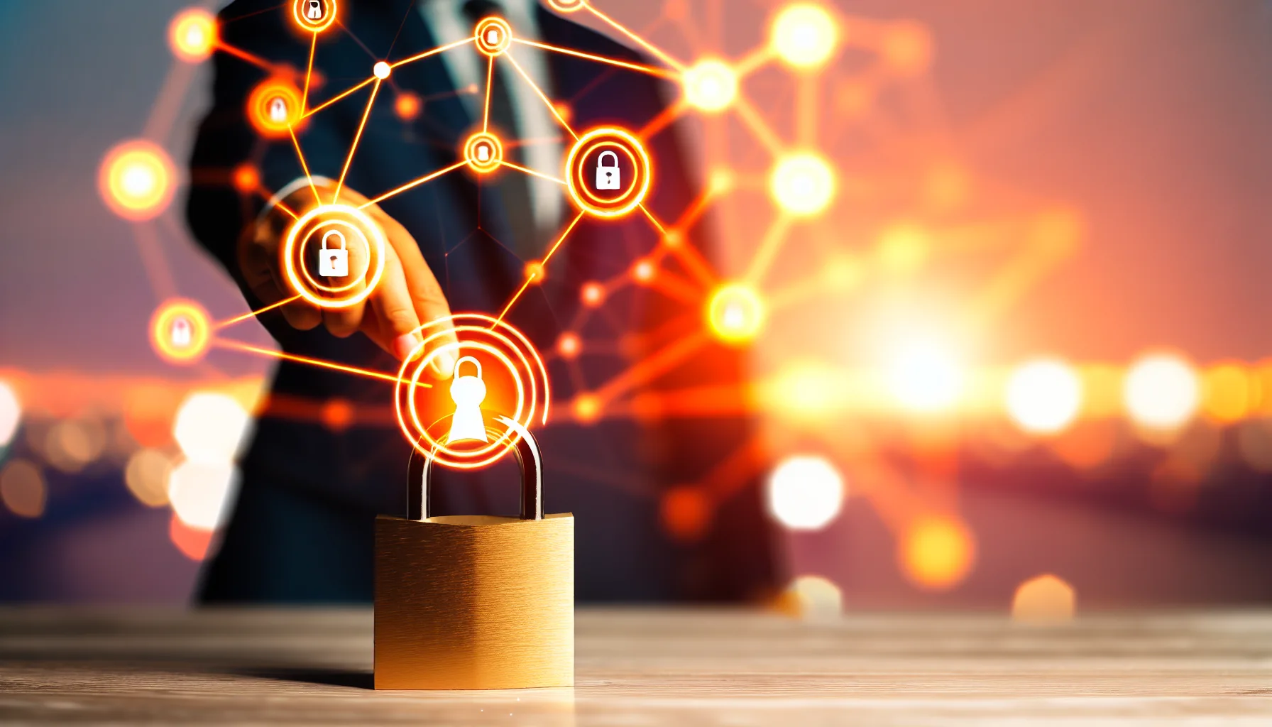 Unlocking Sylo: Secure Communication Redefined