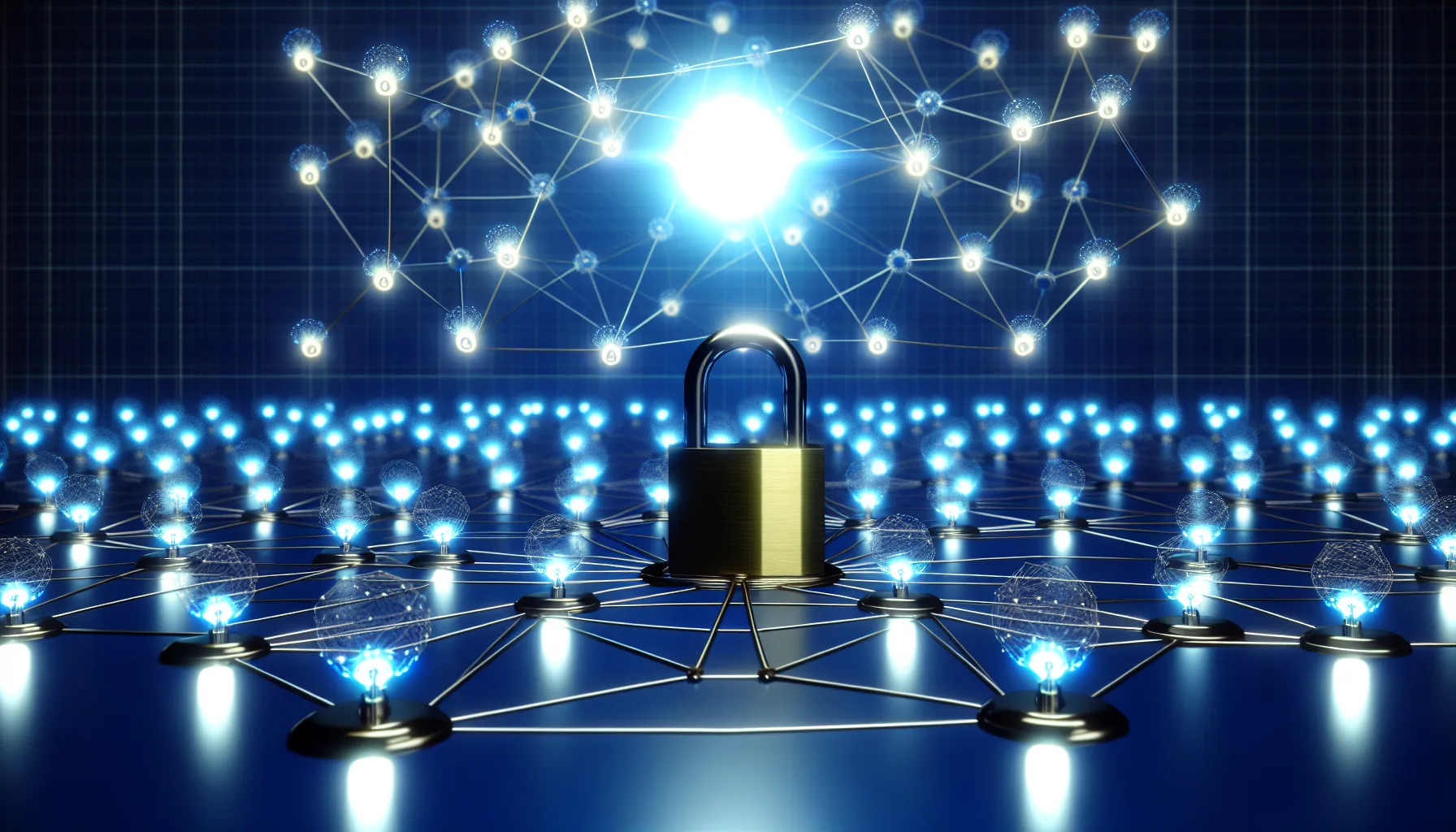 Unlocking Sylo: The Future of Decentralized Communication