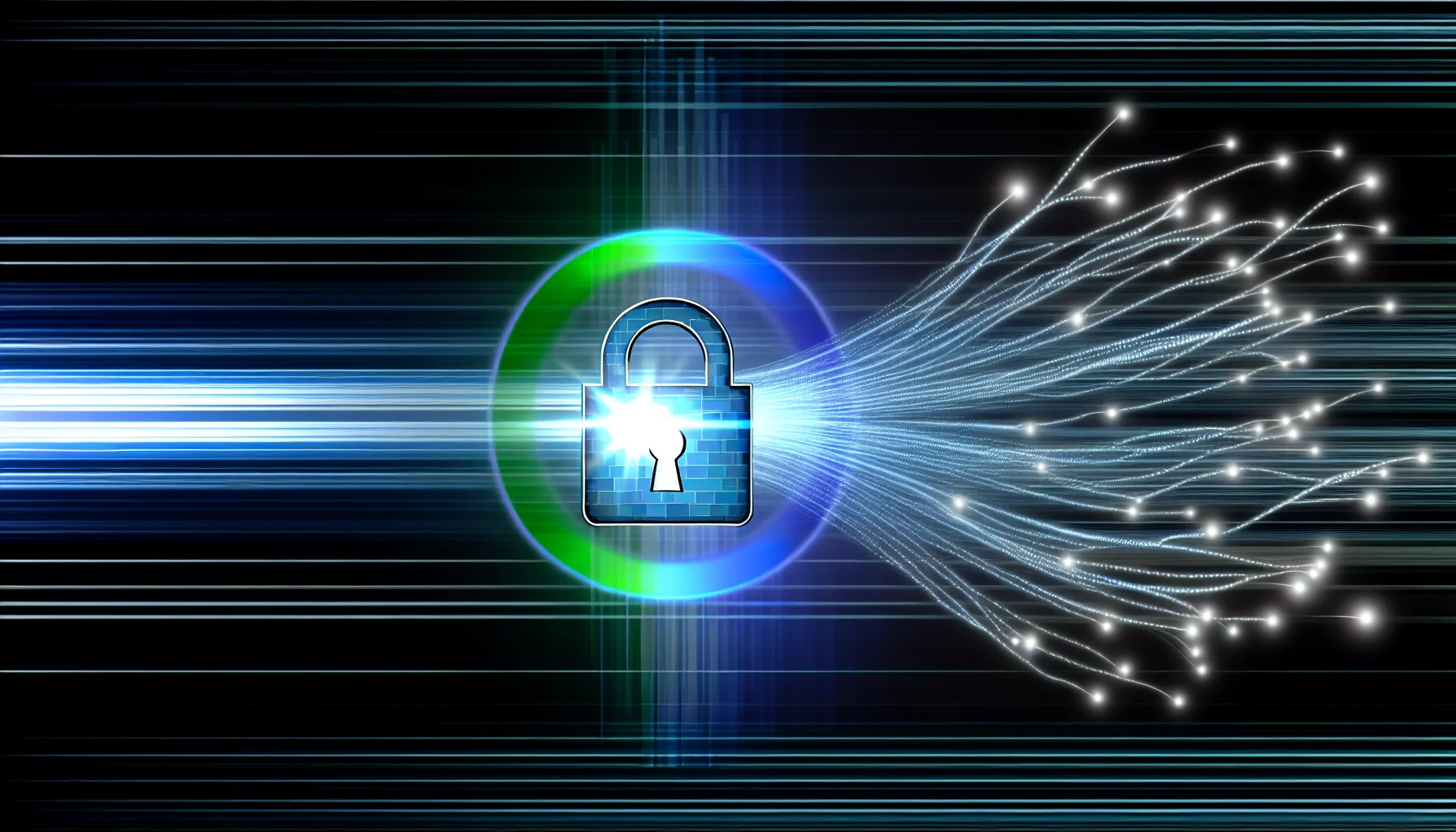 Unlocking Sylo: The Future of Decentralized Communication