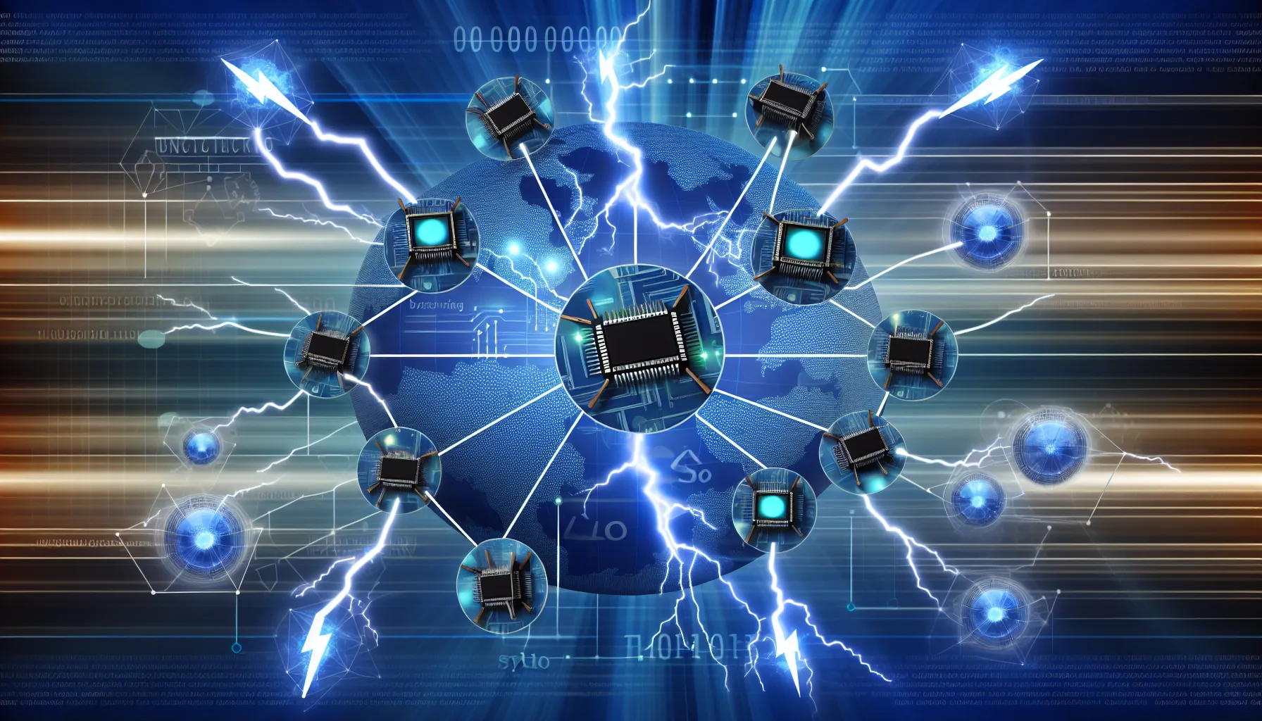 Unlocking Sylo: The Future of Decentralized Communication