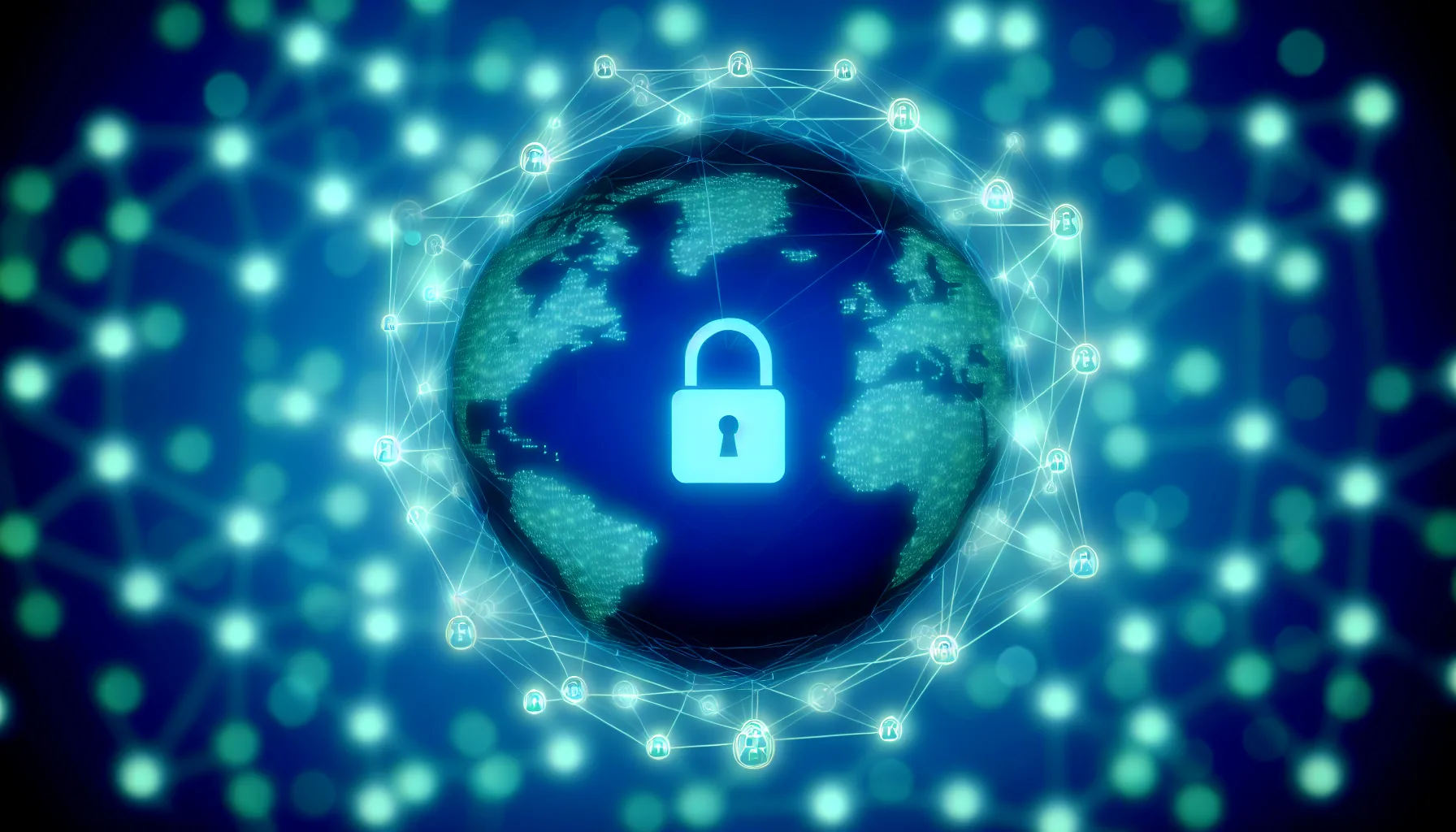 Unlocking Sylo: The Future of Decentralized Communication