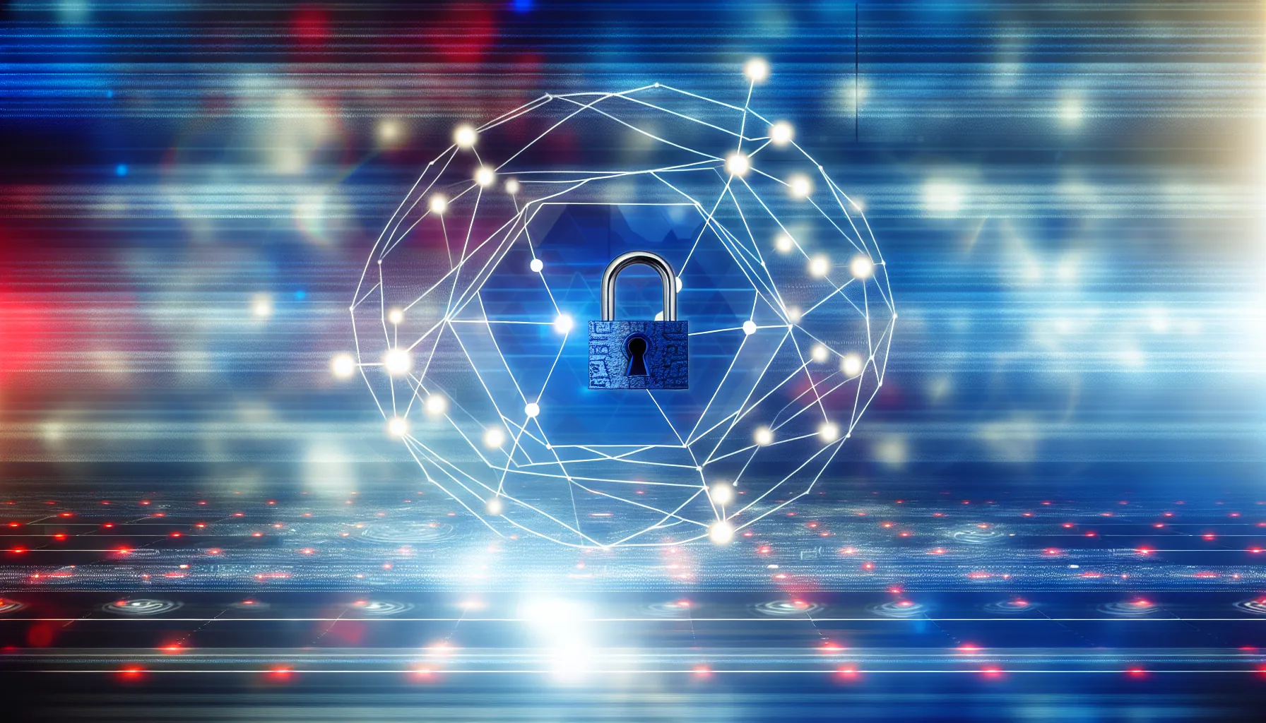 Unlocking Sylo: The Future of Decentralized Communication