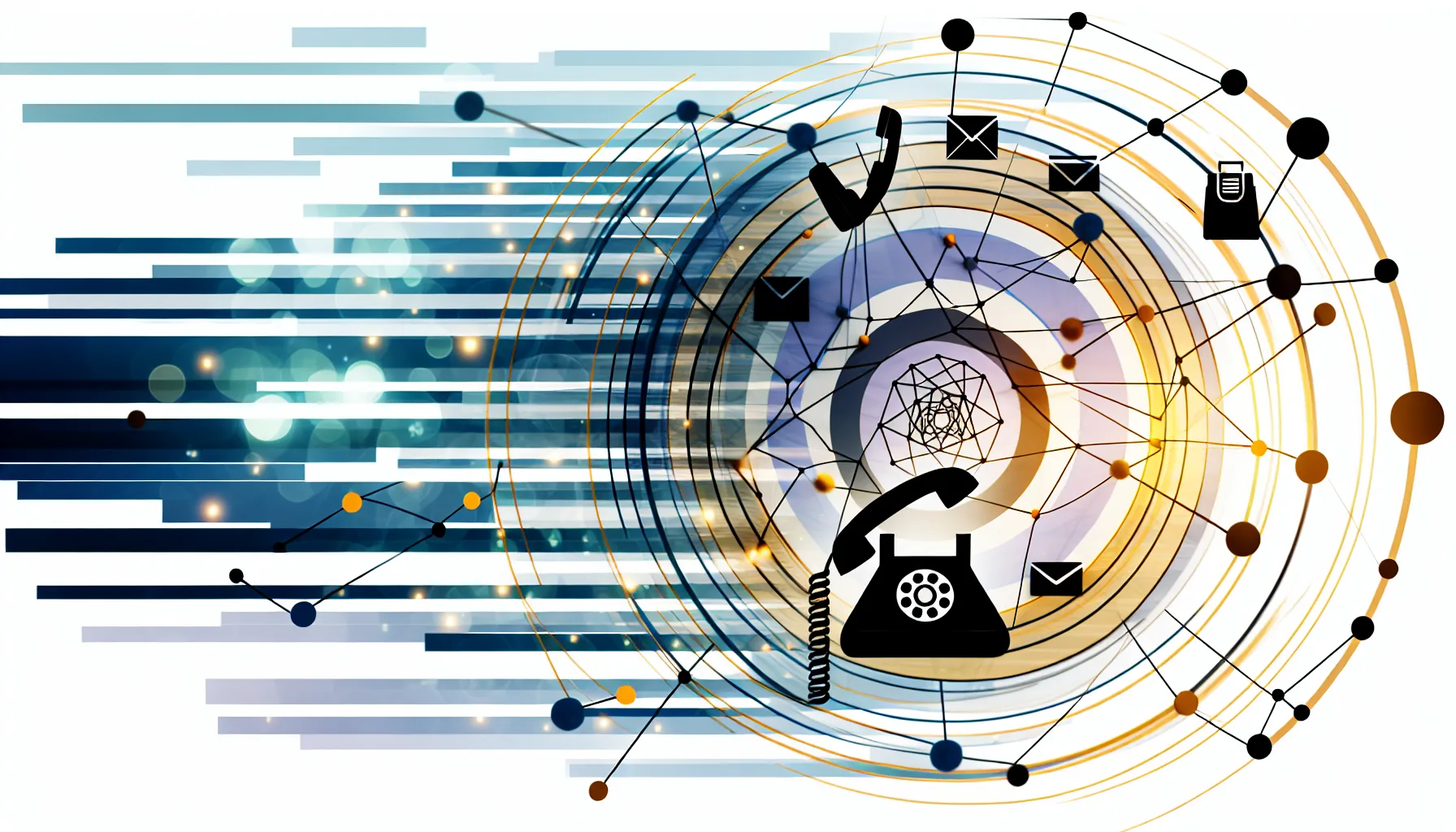 Unlocking Sylo: The Future of Decentralized Communication