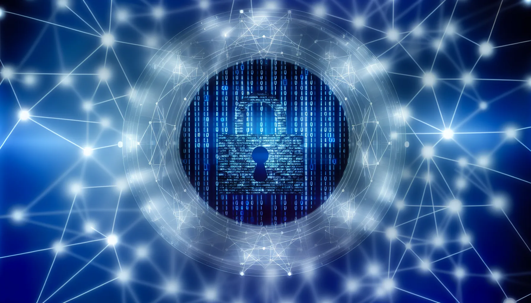 Unlocking SYLO: The Future of Secure Communication