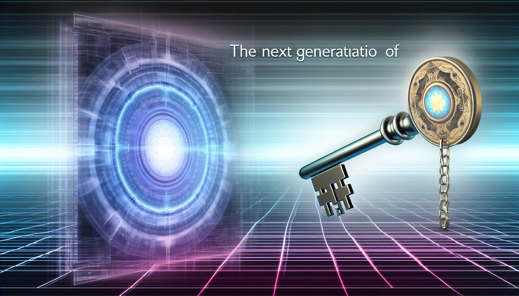 Unlocking SYLO: The Future of Tokenomics