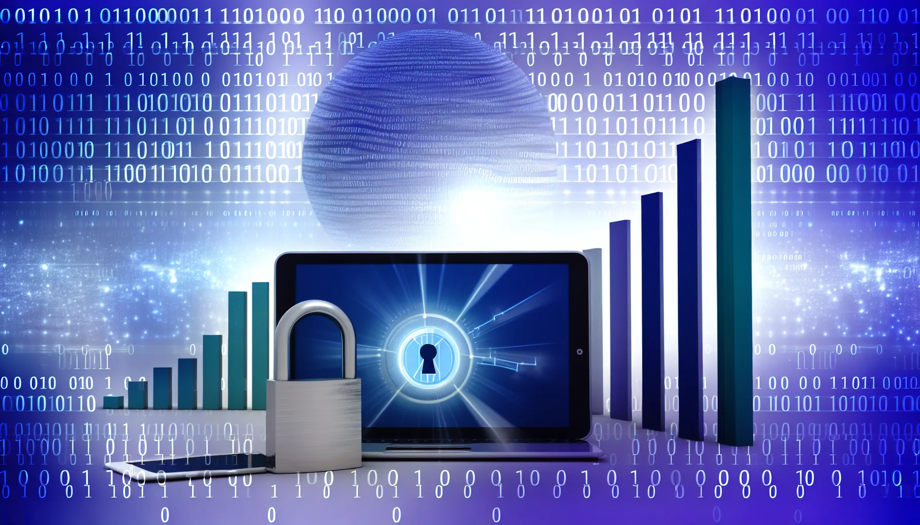 Unlocking Sylo: Transforming Digital Communication and Finance