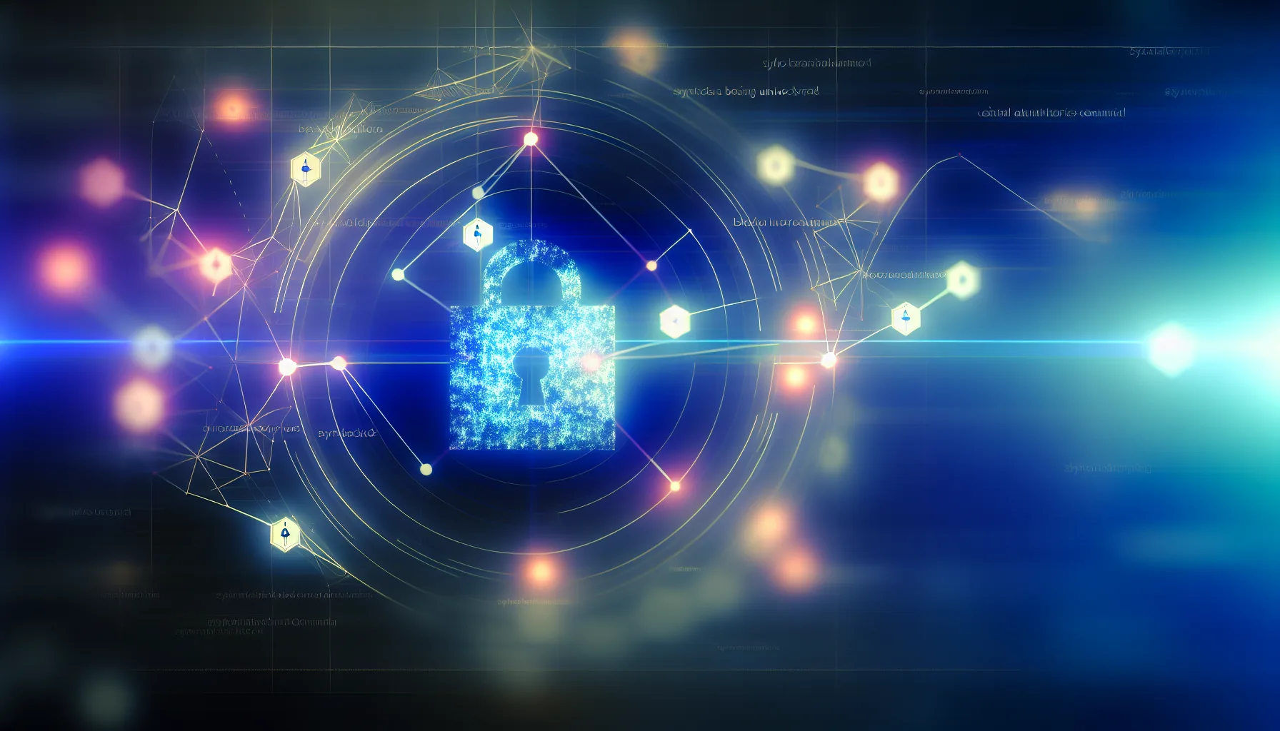 Unlocking SYLO2: The Future of Decentralized Communication