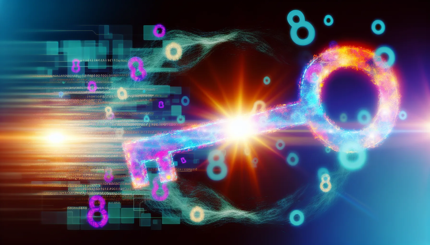 Unlocking SYLOAX: Transforming the Crypto Landscape