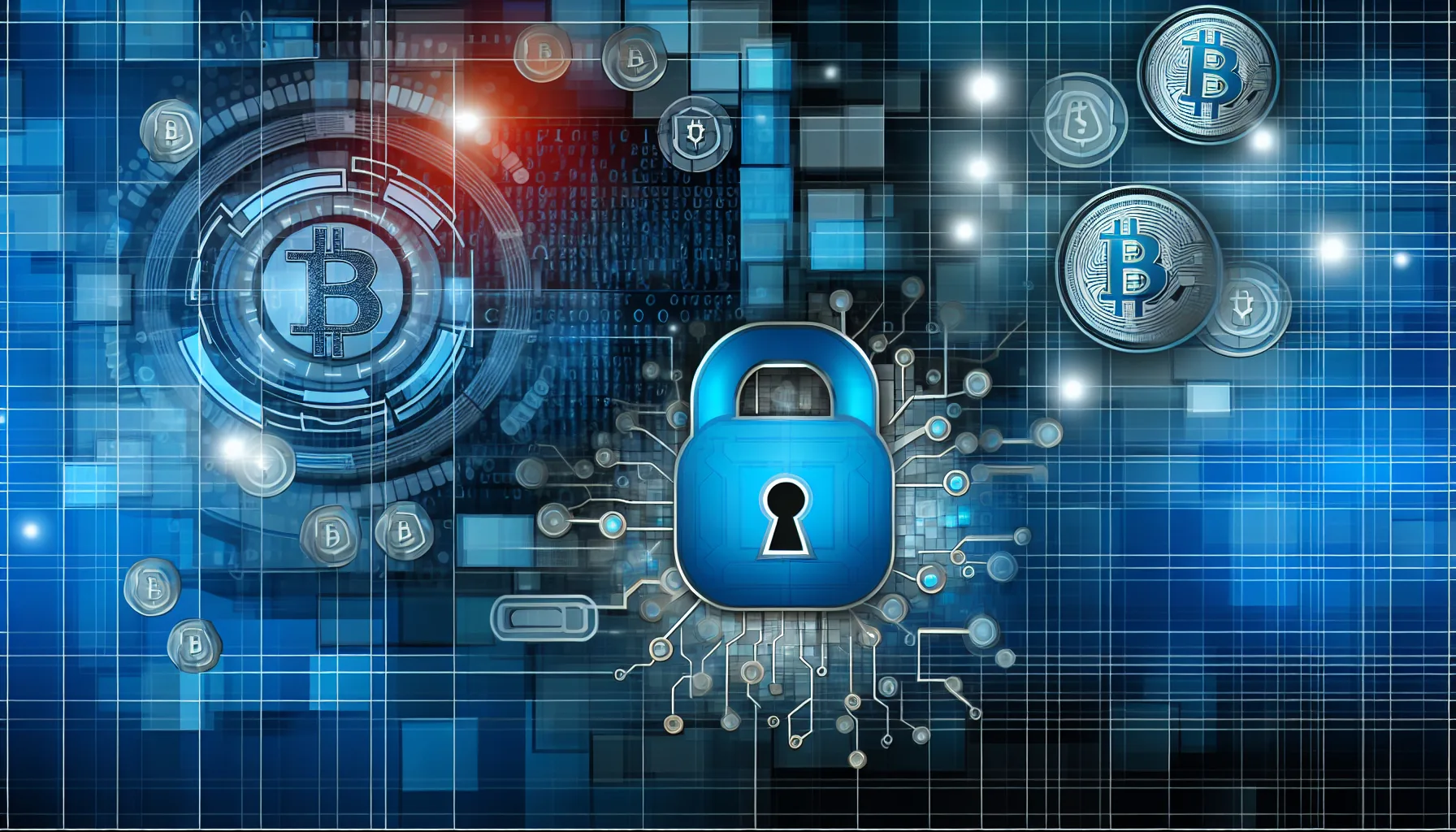 Unlocking SYMX: The Future of Crypto Utility