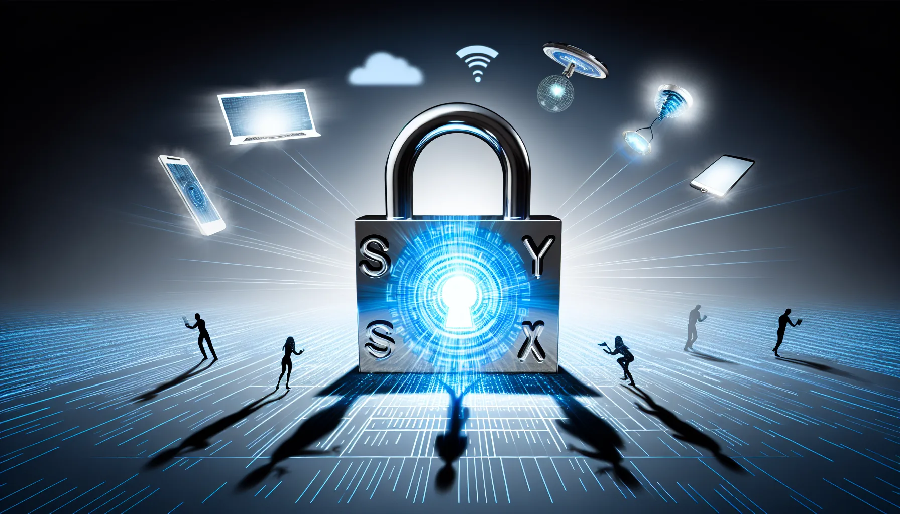 Unlocking SYMX: Transformative Use Cases Revealed