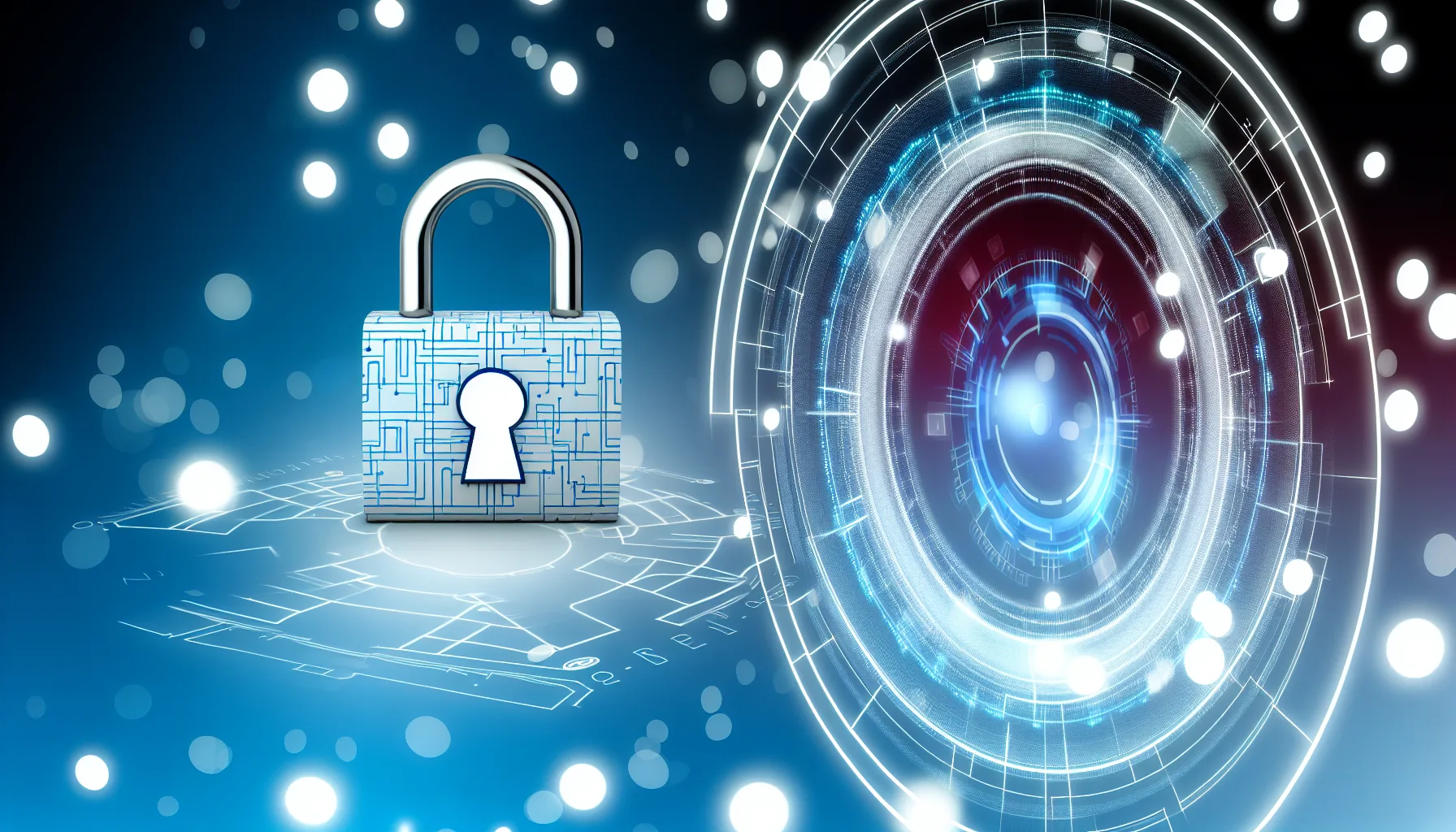 Unlocking Synthetix: The Future of DeFi Assets