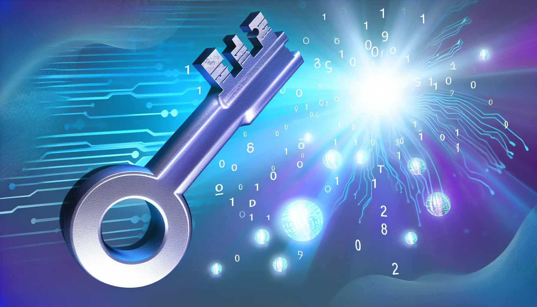 Unlocking Synthetix: The Future of Synthetic Assets