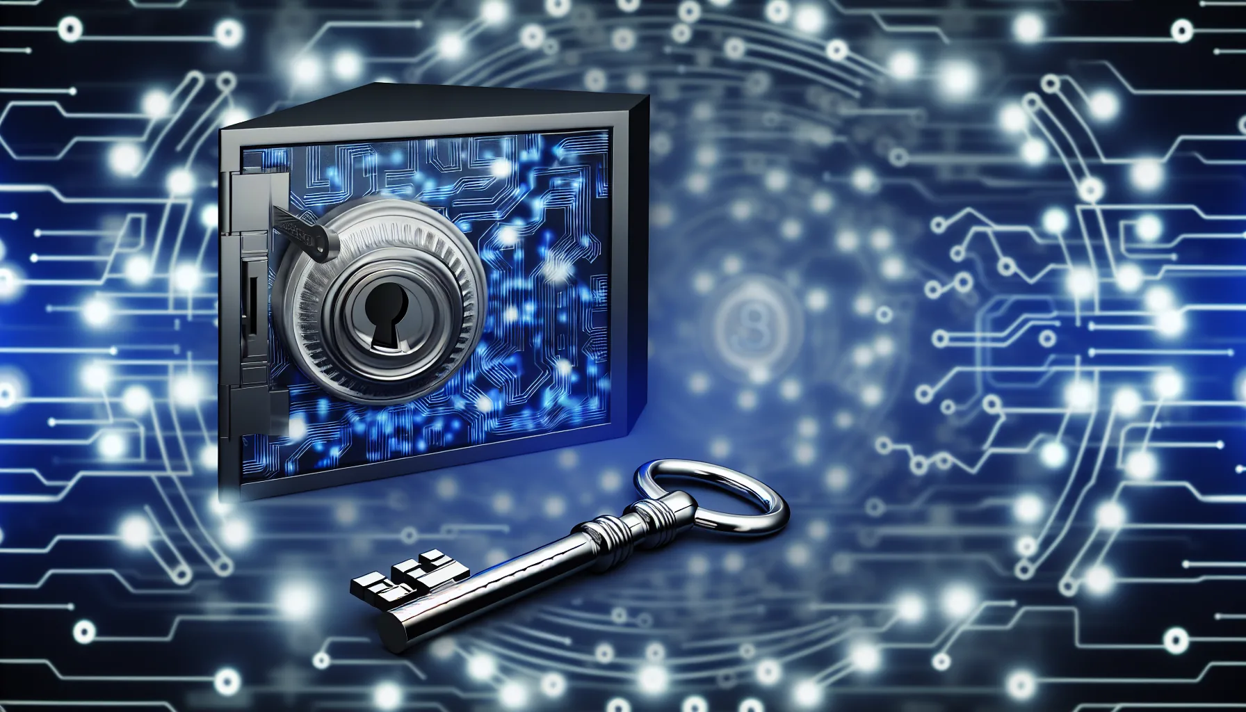 Unlocking SYNTX: The Future of Synthetic Assets