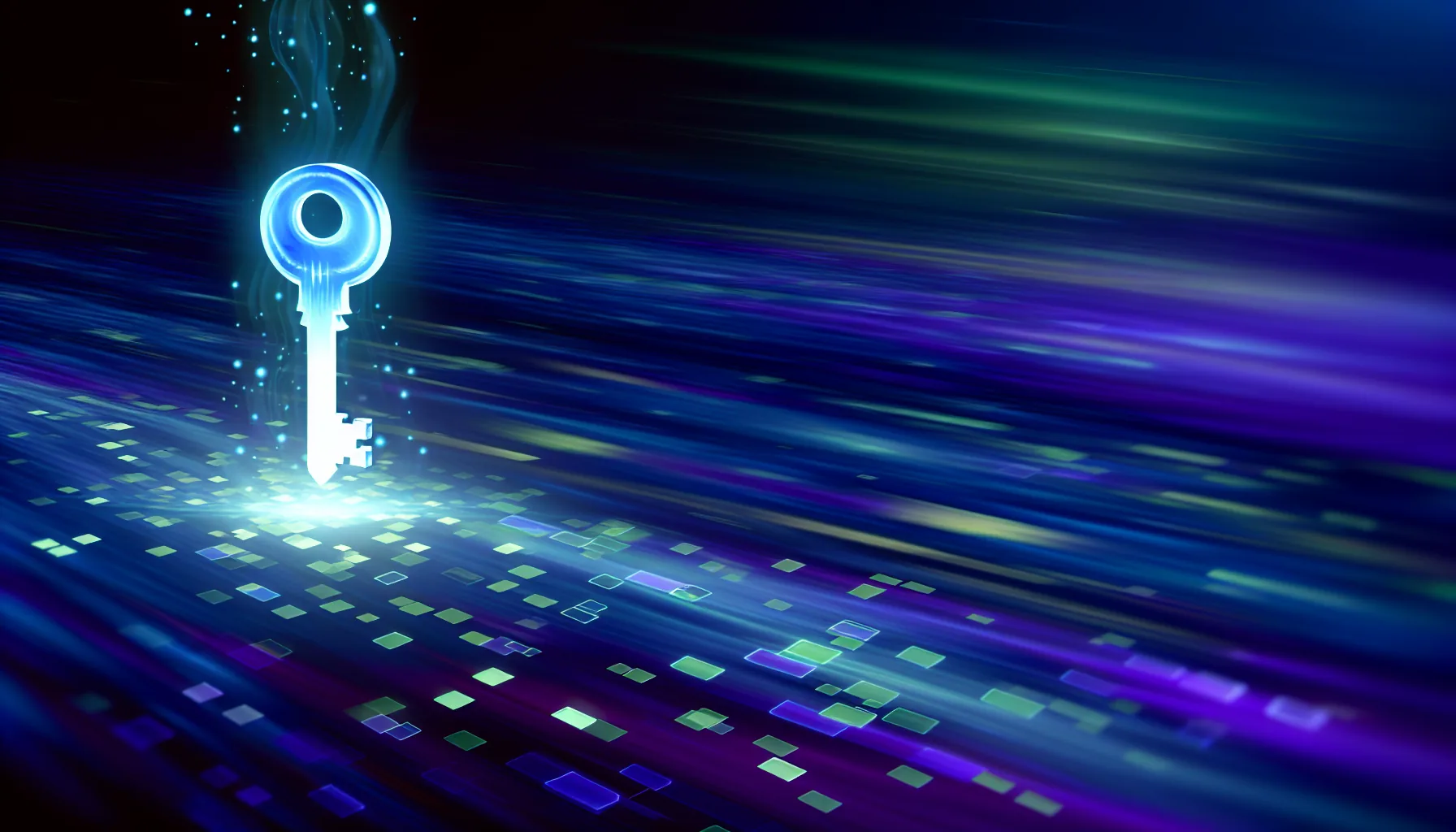 Unlocking SYS: The Data Behind Crypto Success