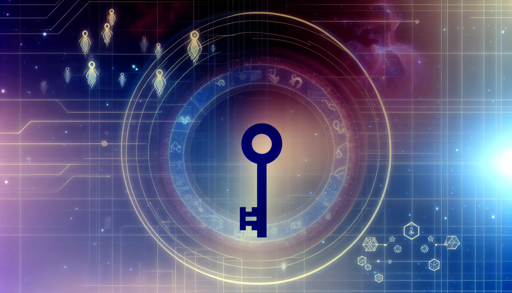 Unlocking Tellor: The Future of Decentralized Oracles
