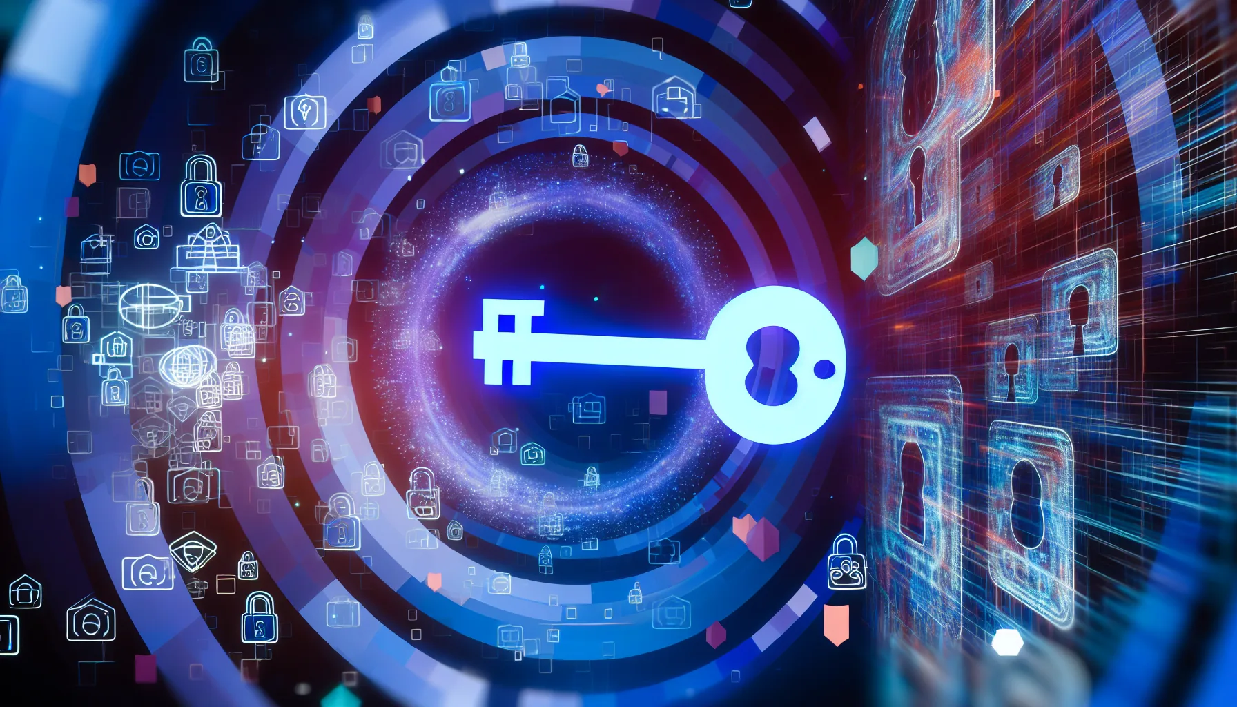 Unlocking Terra Virtua: The Power of TVK