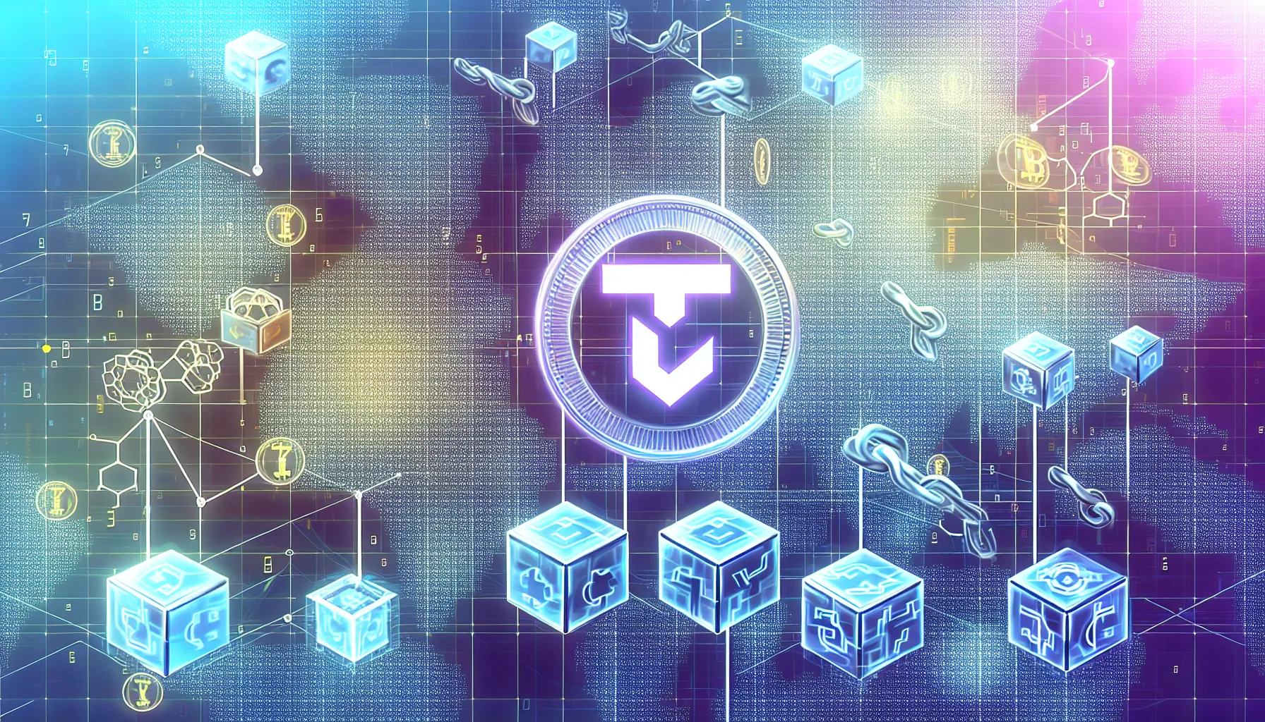 Unlocking Tezos: Future Innovations and Roadmap - Tezos (XTZ) March 24 2025