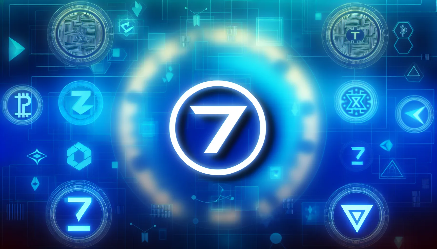 Unlocking Tezos: The Future of Blockchain Governance - Tezos (XTZ) March 24 2025