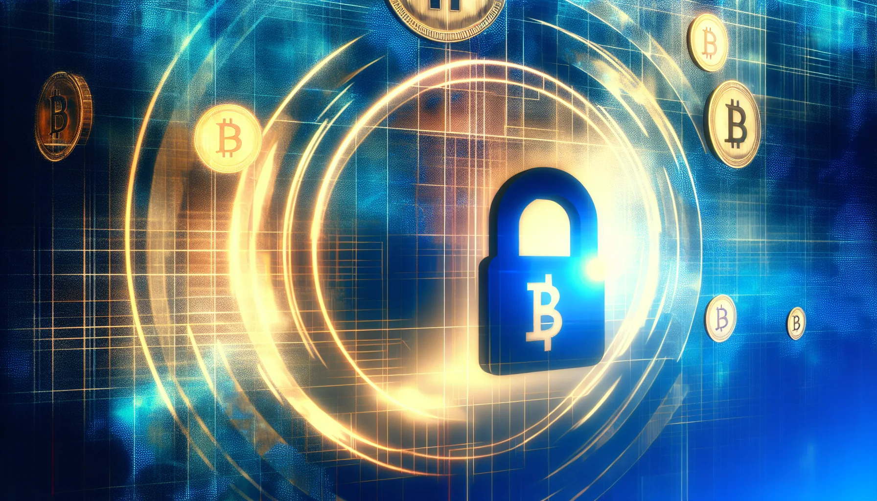 Unlocking the BEL Token: A DeFi Revolution