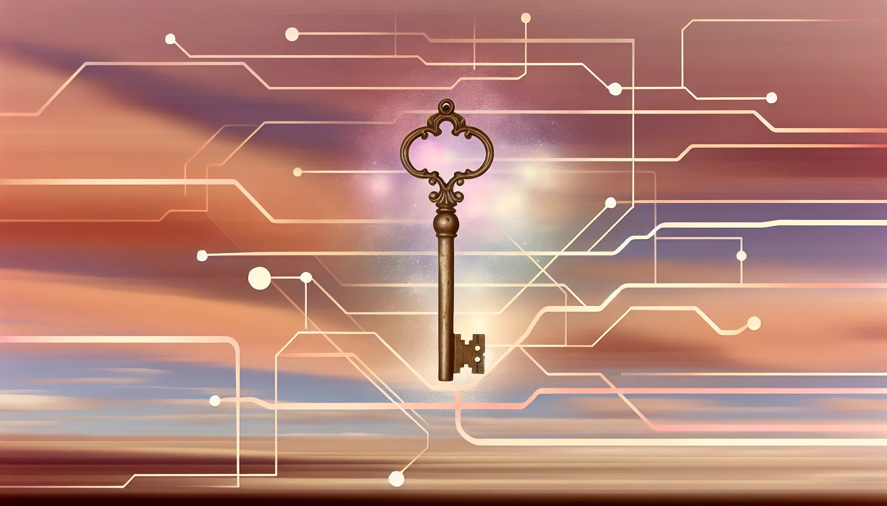 Unlocking the Future: Injective Protocol's Roadmap